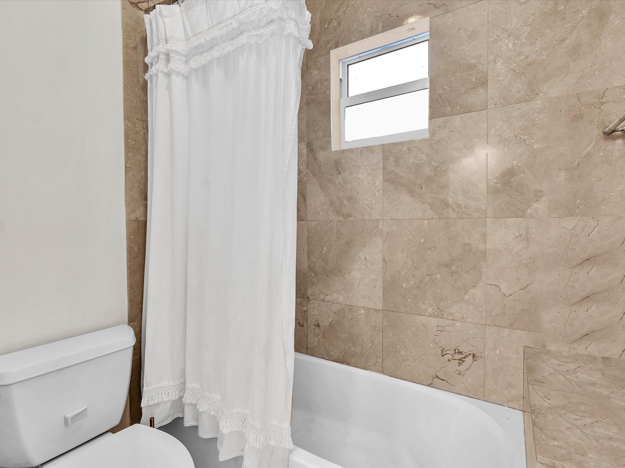 FOREST VIEW ESTATES - Residential