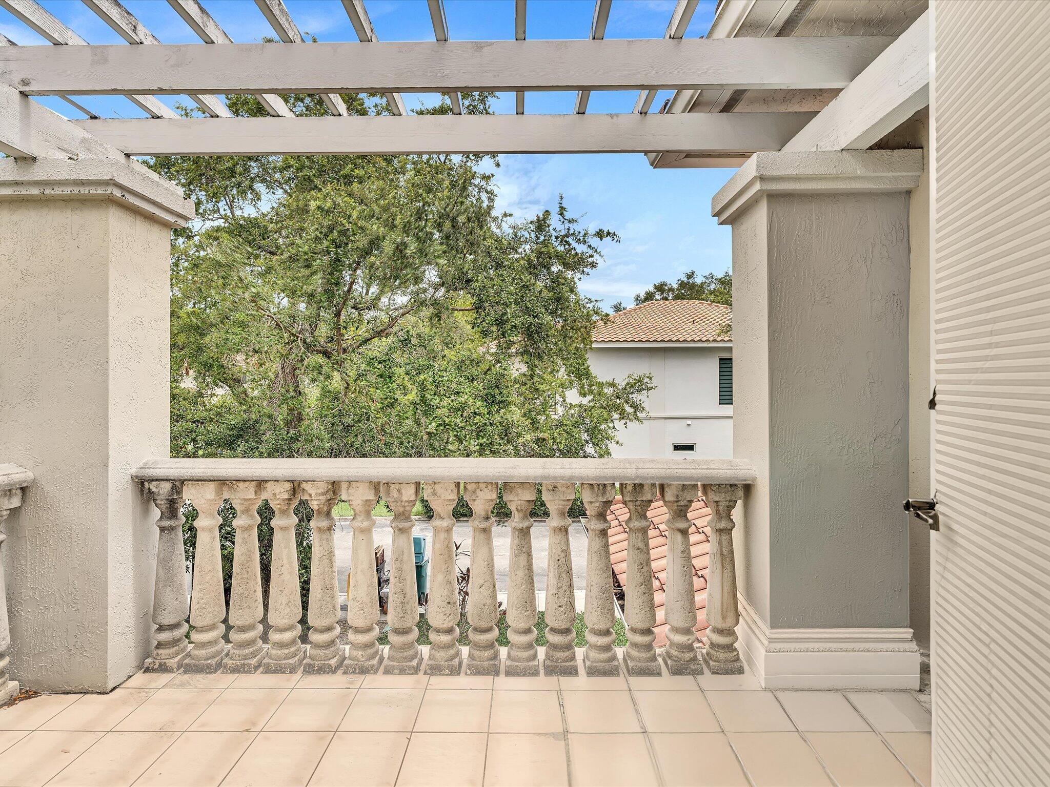 FOREST VIEW ESTATES - Residential