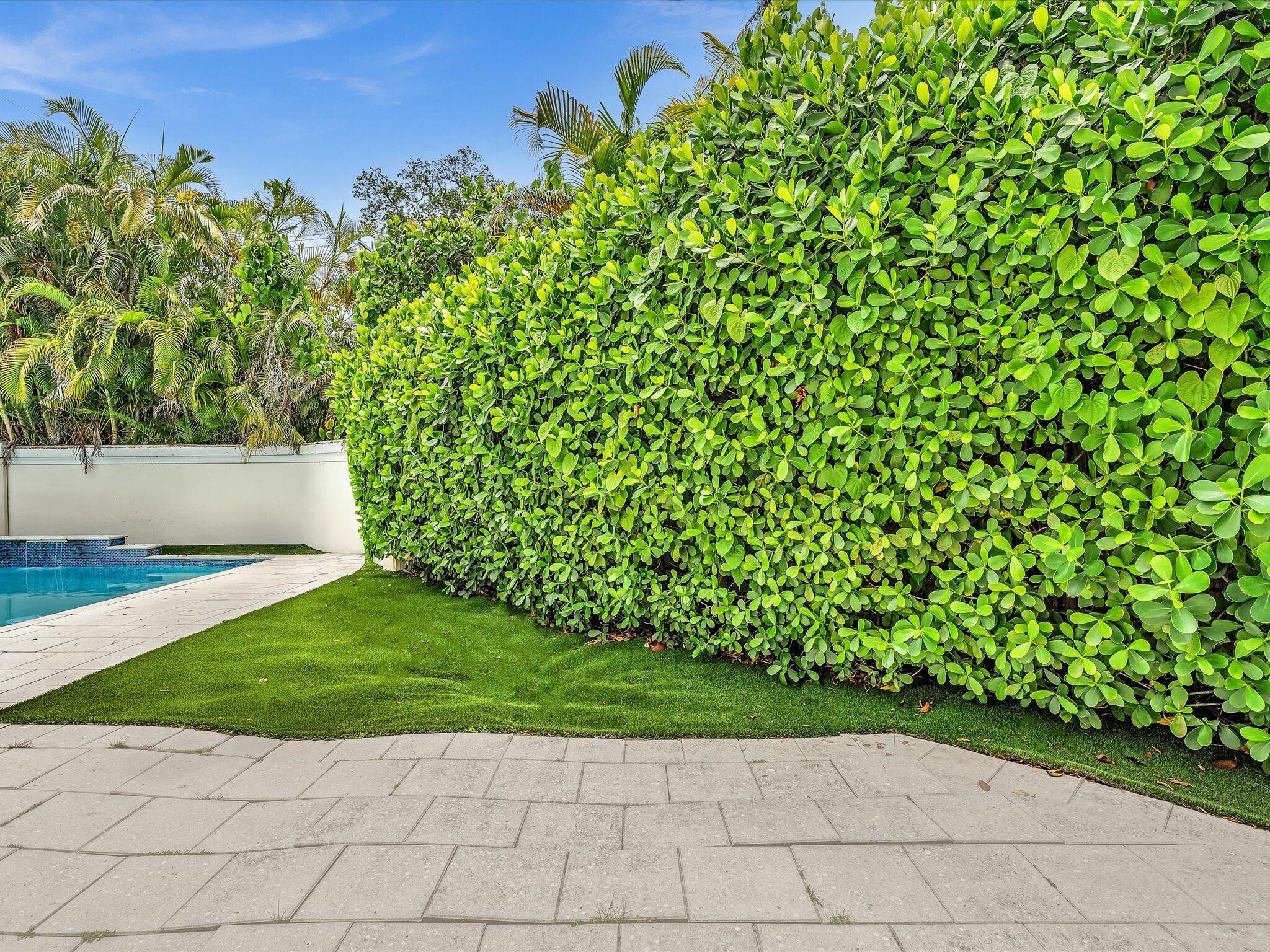 FOREST VIEW ESTATES - Residential