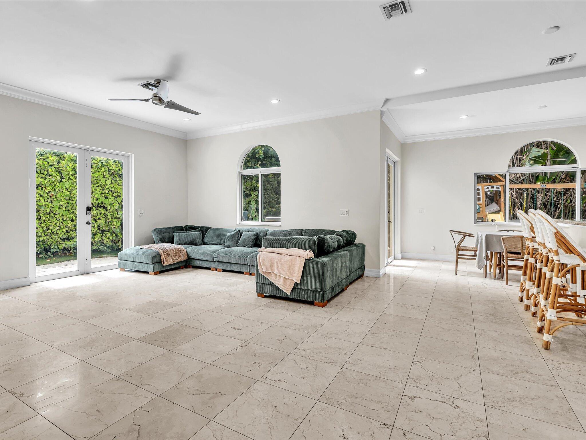 FOREST VIEW ESTATES - Residential