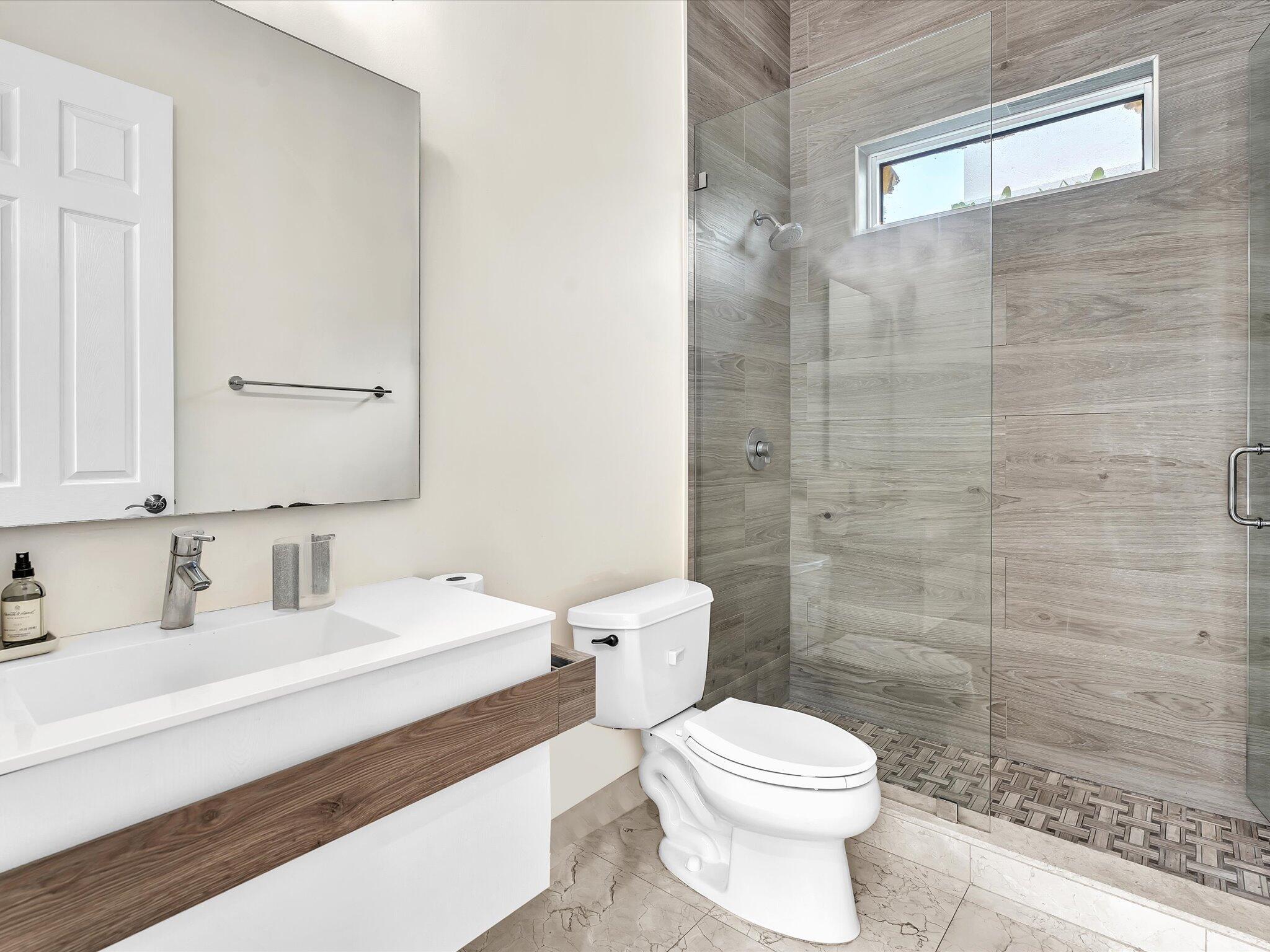 FOREST VIEW ESTATES - Residential