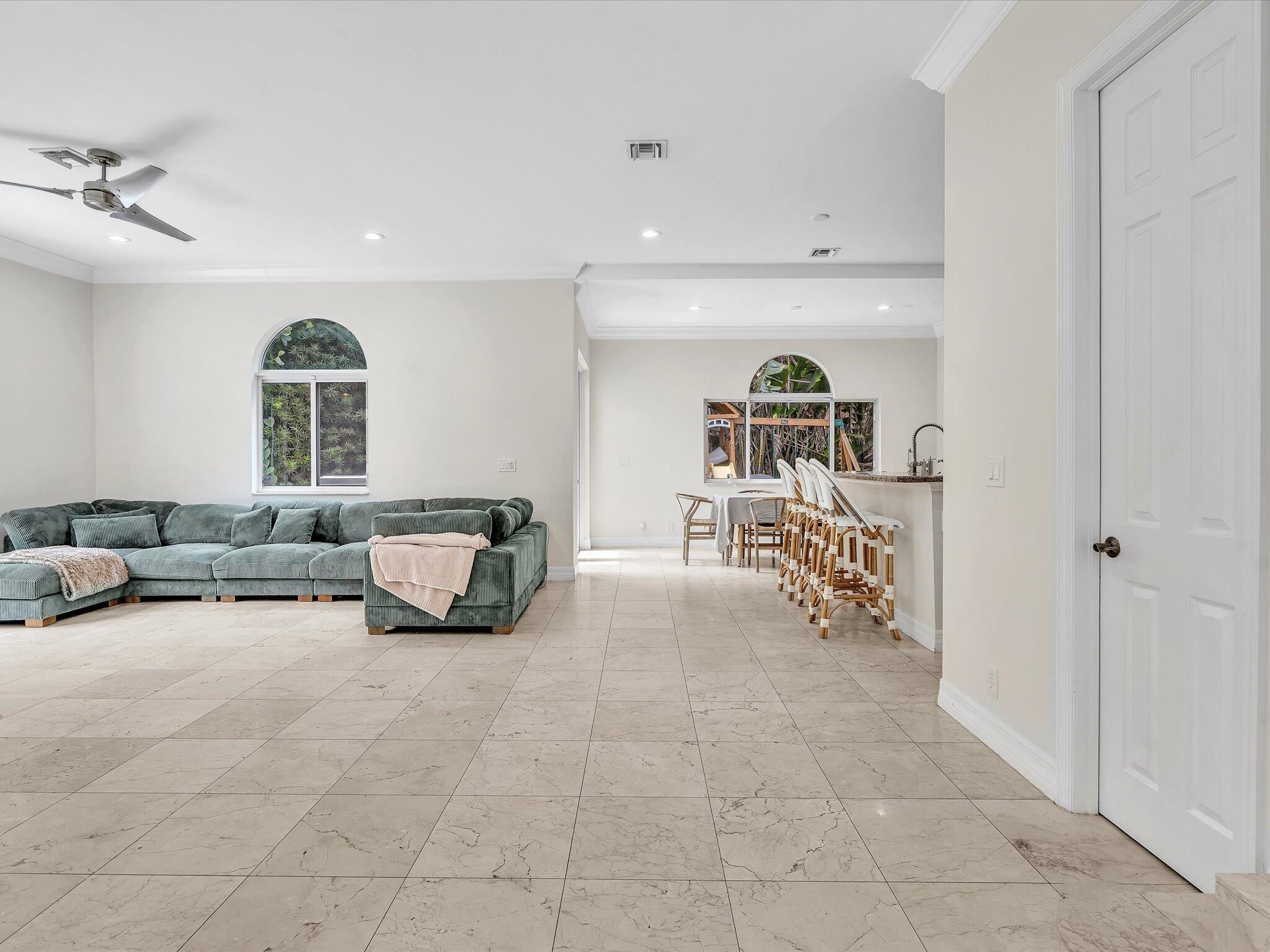 FOREST VIEW ESTATES - Residential