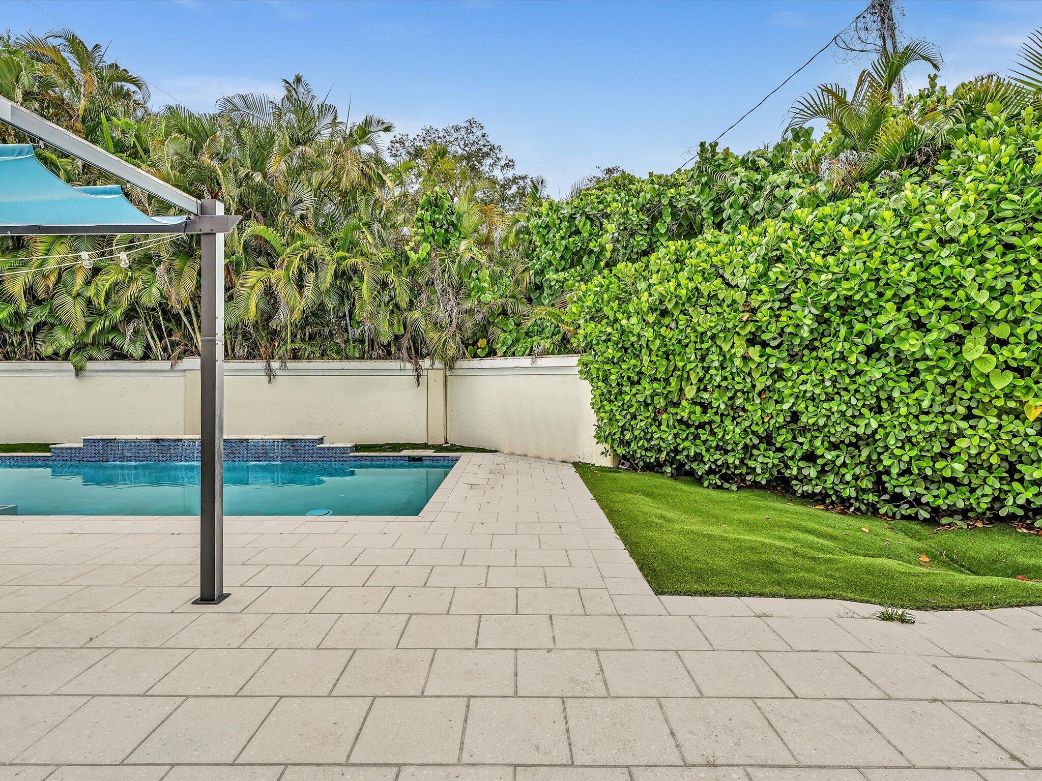 FOREST VIEW ESTATES - Residential