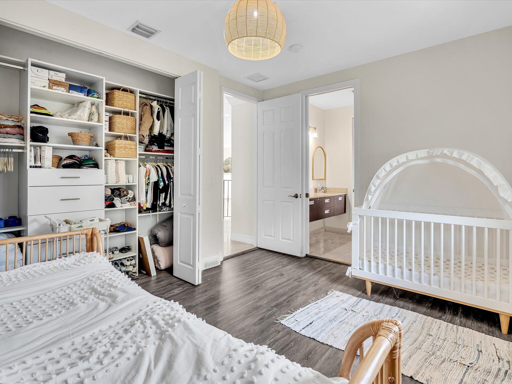 FOREST VIEW ESTATES - Residential