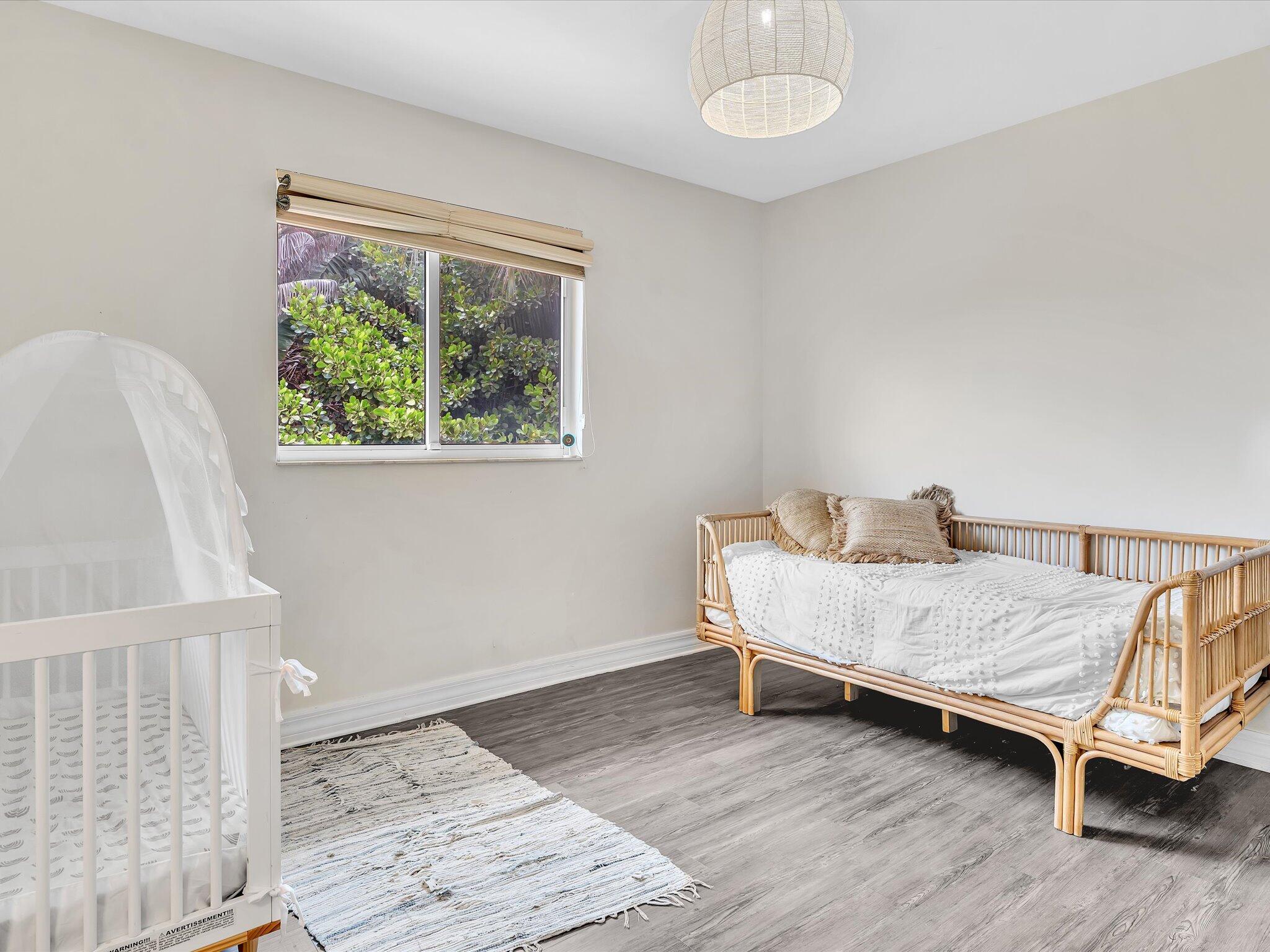 FOREST VIEW ESTATES - Residential