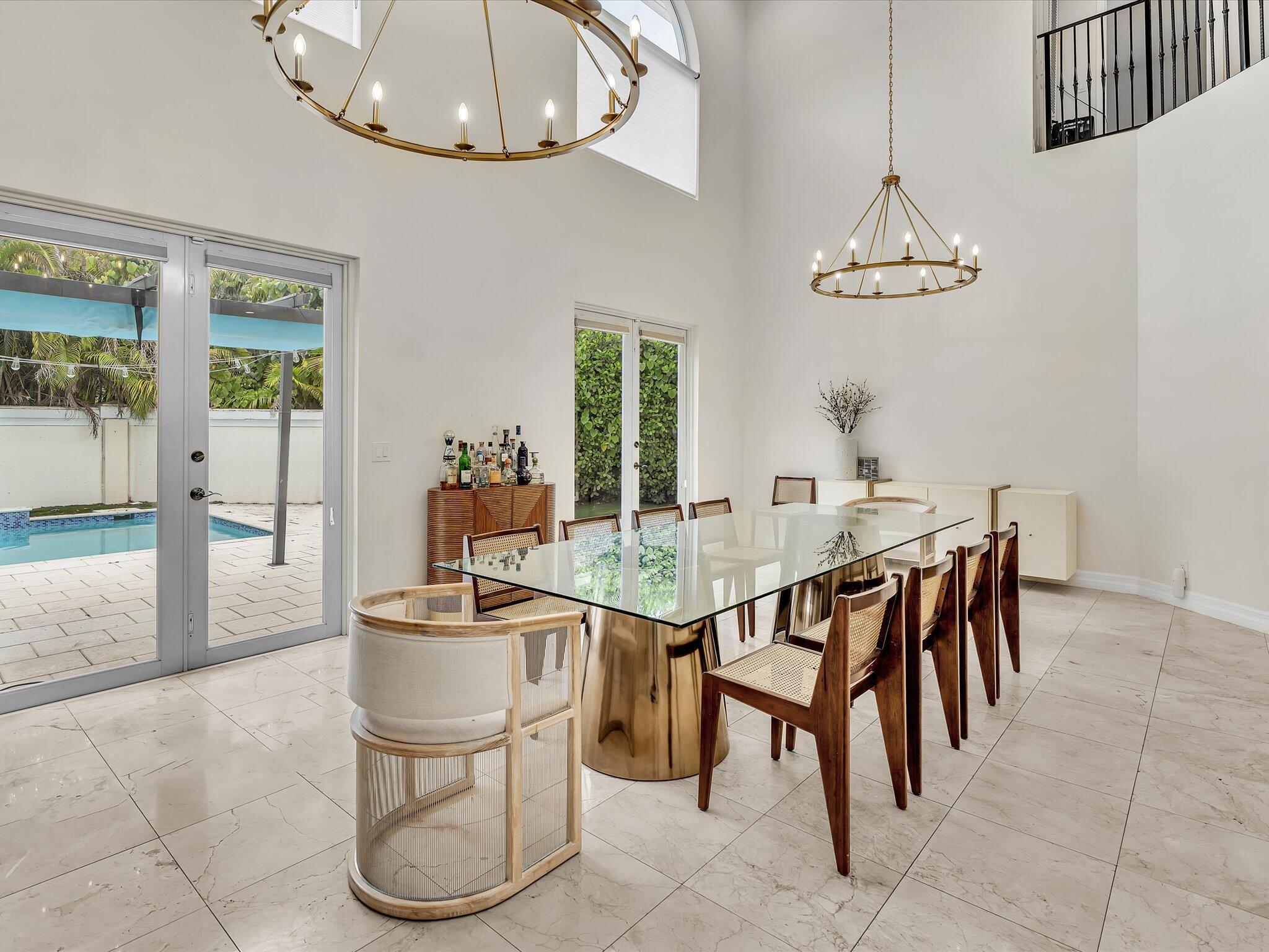 FOREST VIEW ESTATES - Residential