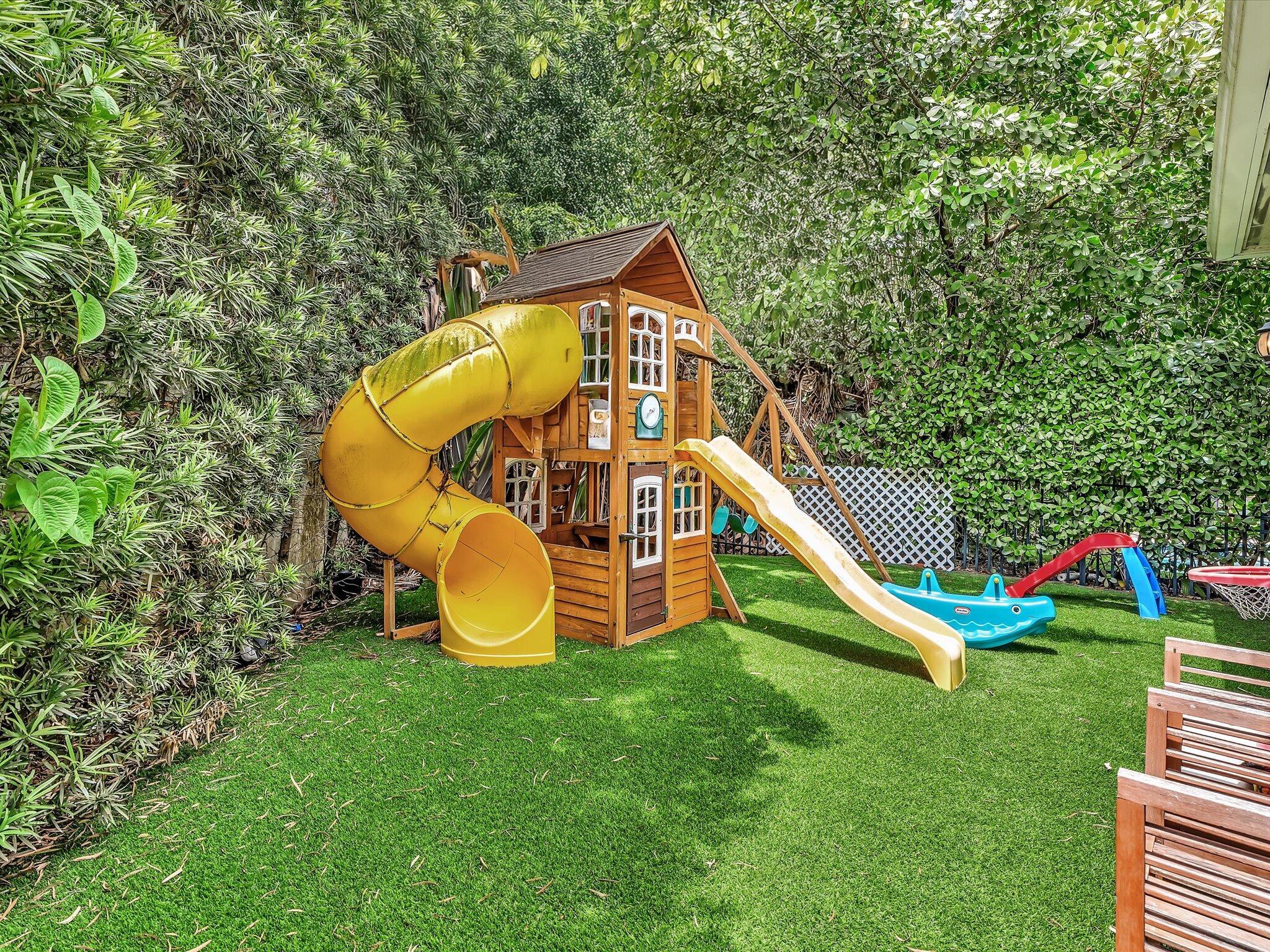 FOREST VIEW ESTATES - Residential