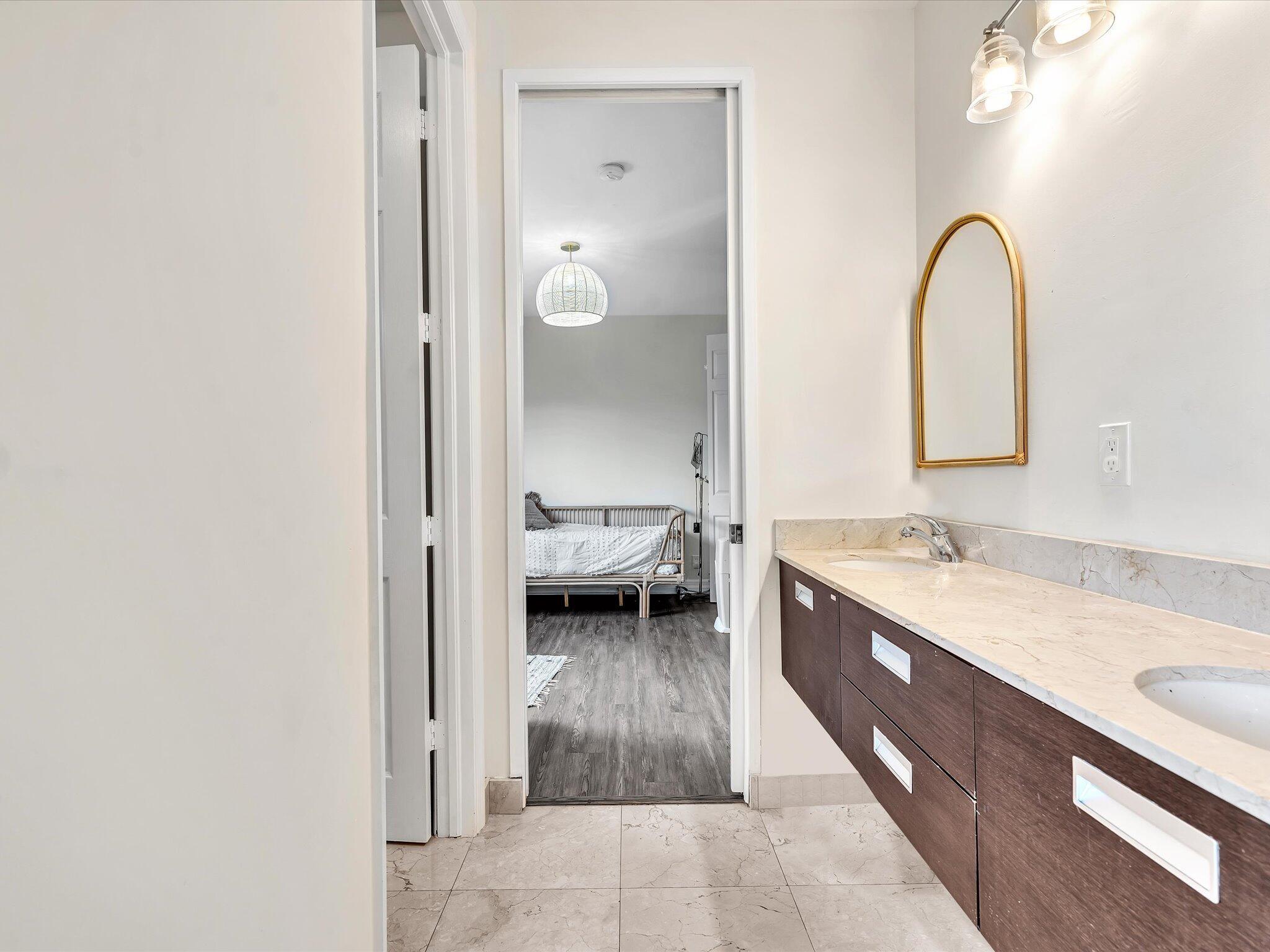 FOREST VIEW ESTATES - Residential