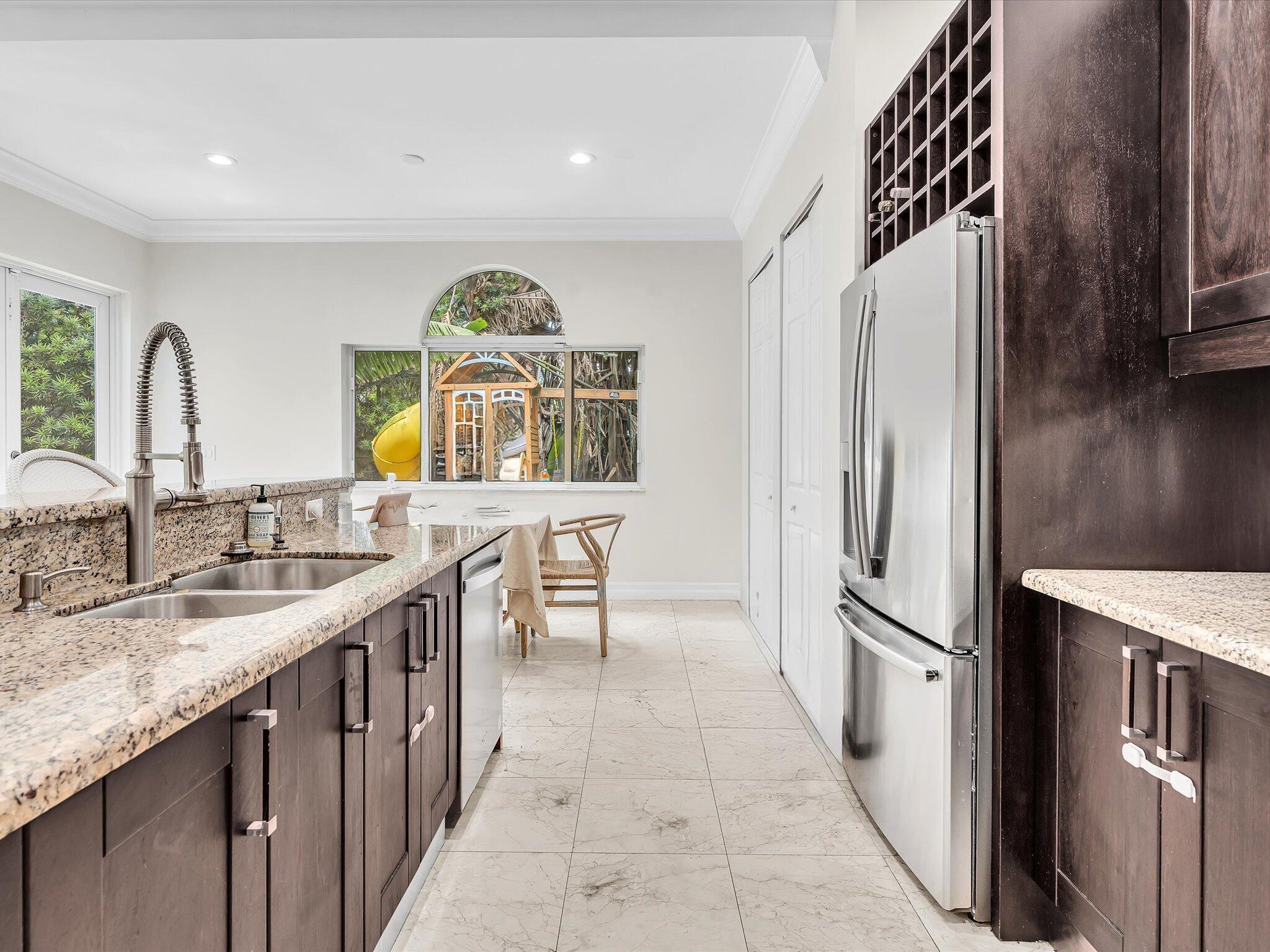 FOREST VIEW ESTATES - Residential