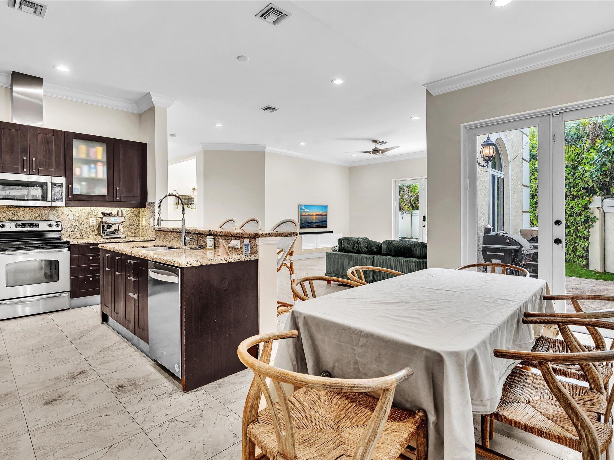 FOREST VIEW ESTATES - Residential