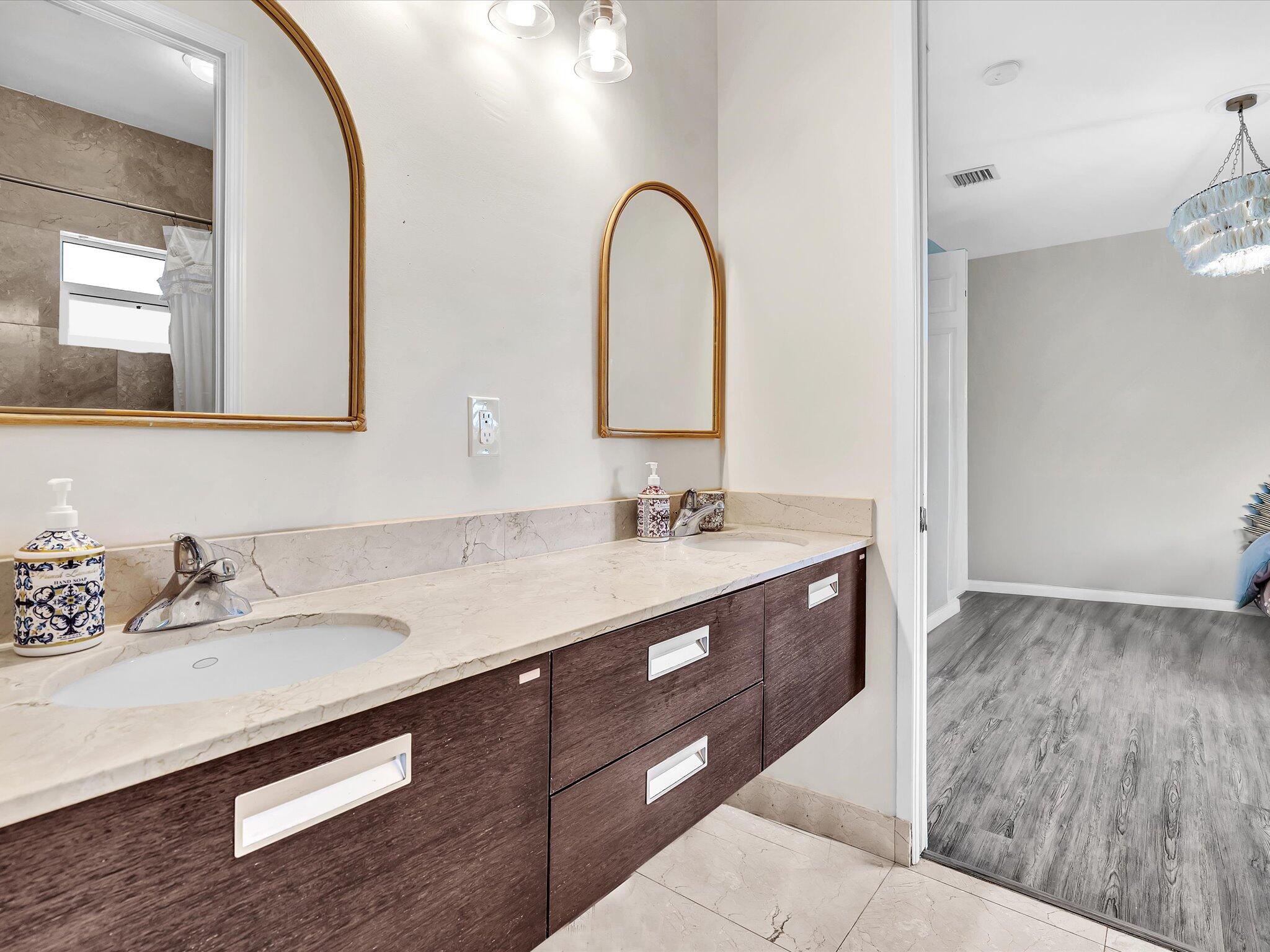 FOREST VIEW ESTATES - Residential