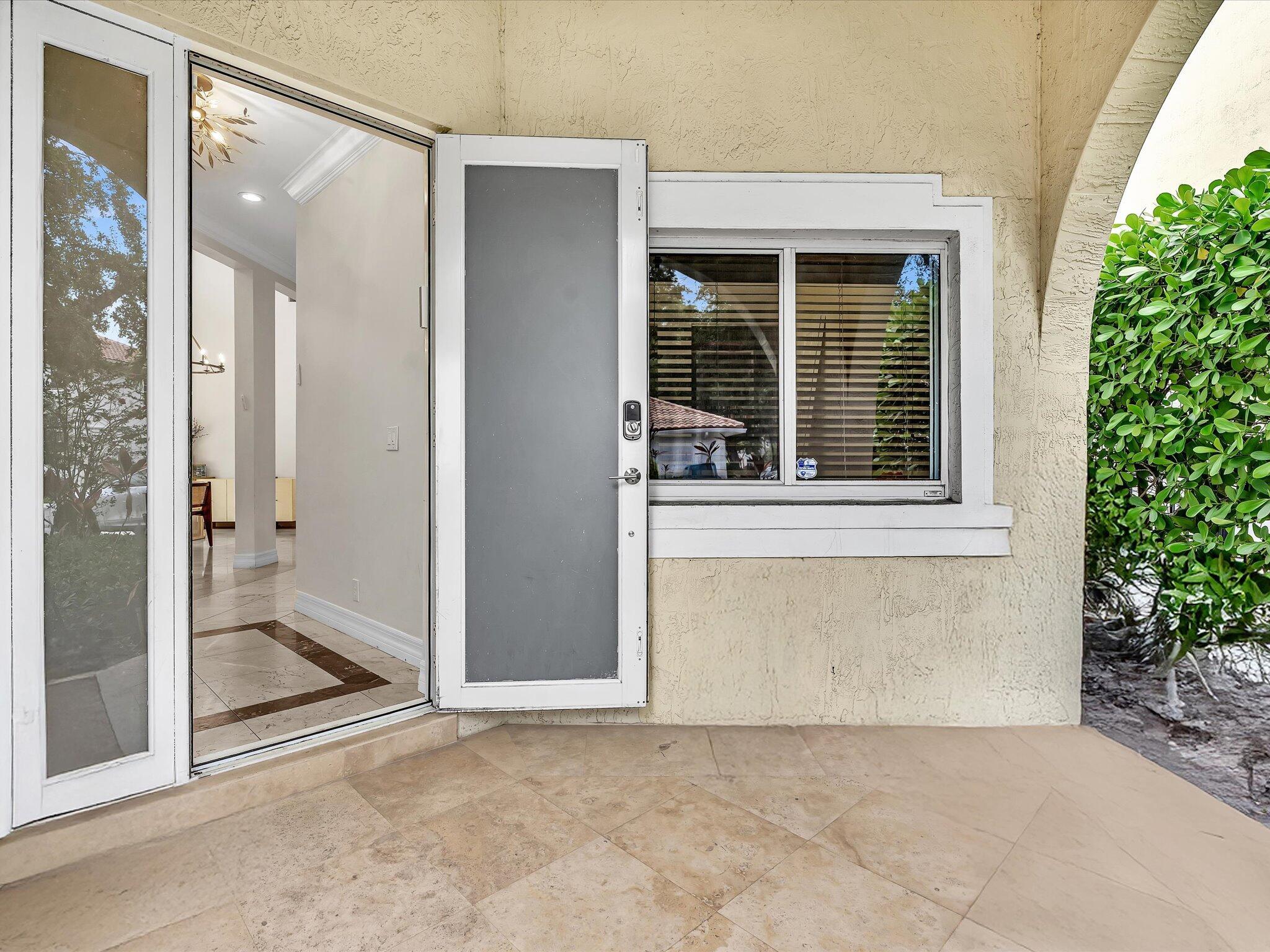 FOREST VIEW ESTATES - Residential