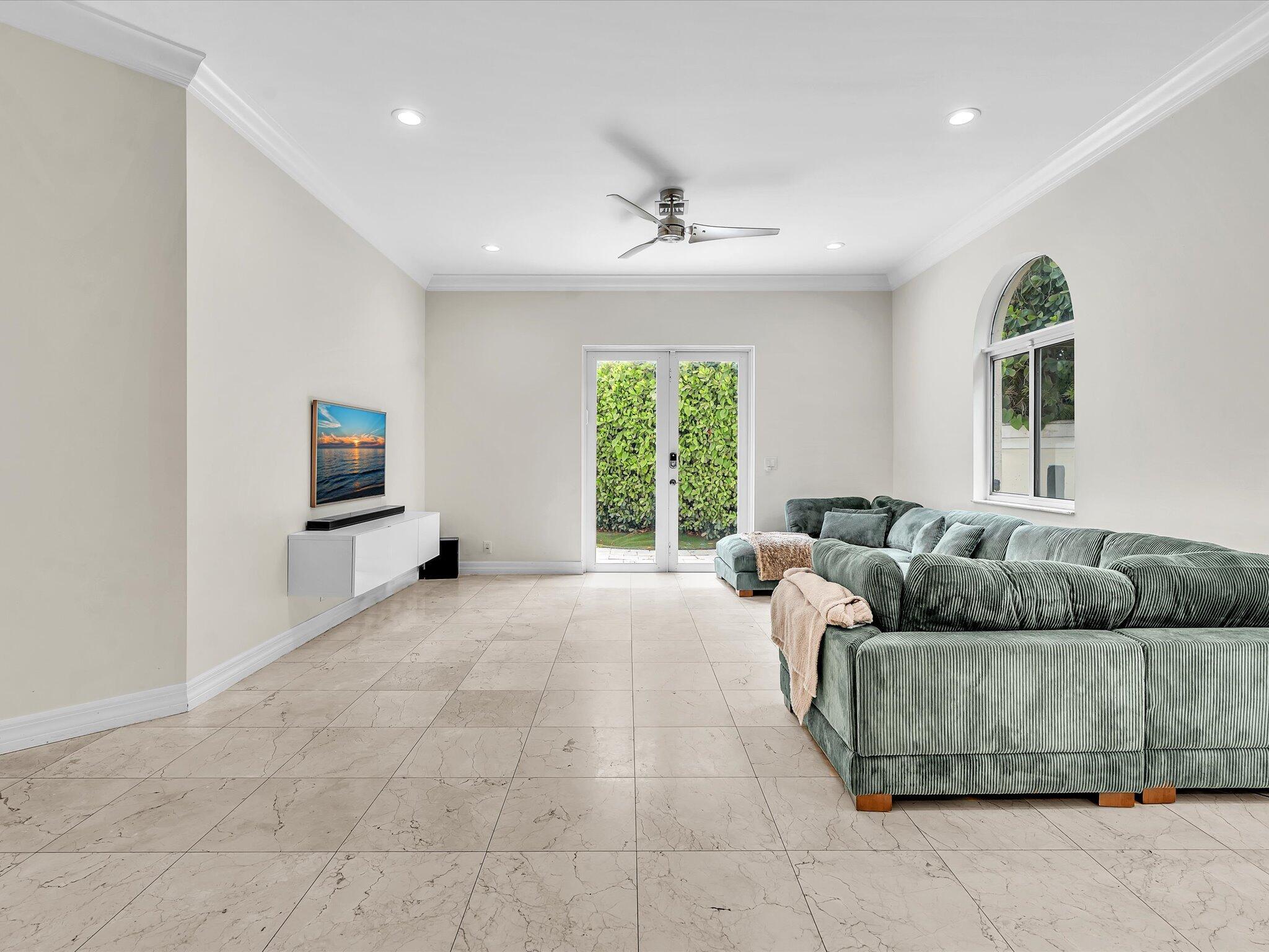 FOREST VIEW ESTATES - Residential