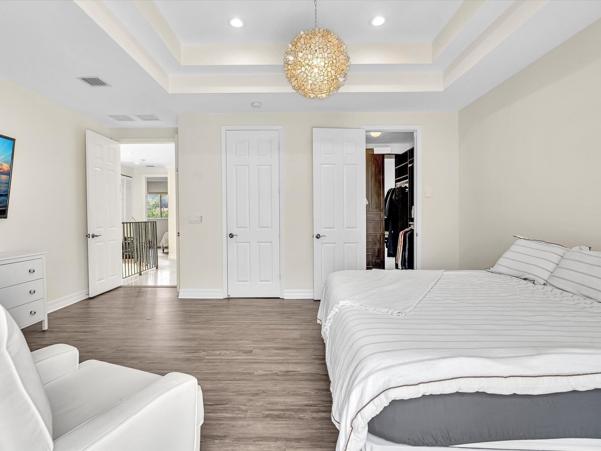 FOREST VIEW ESTATES - Residential