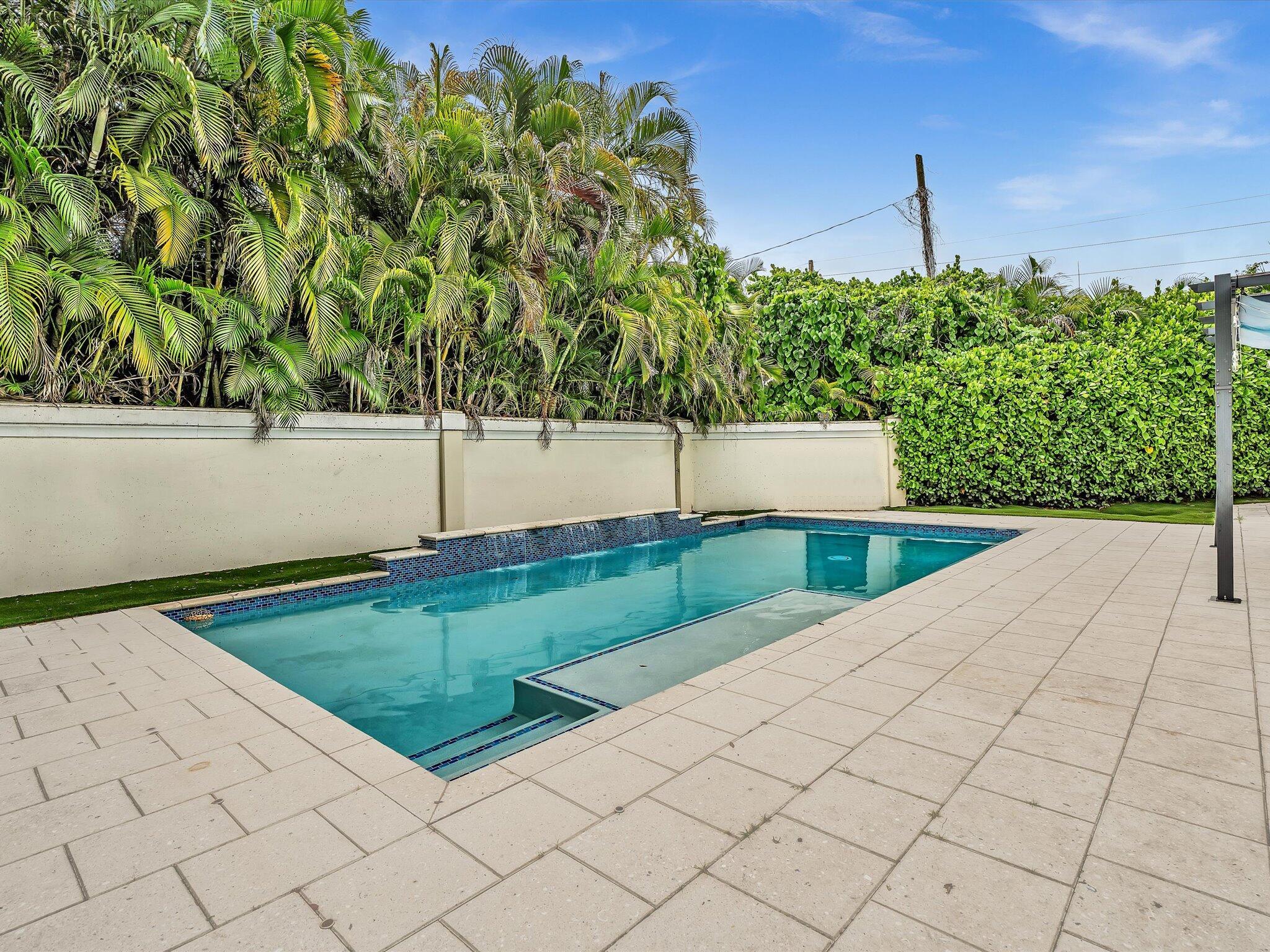 FOREST VIEW ESTATES - Residential