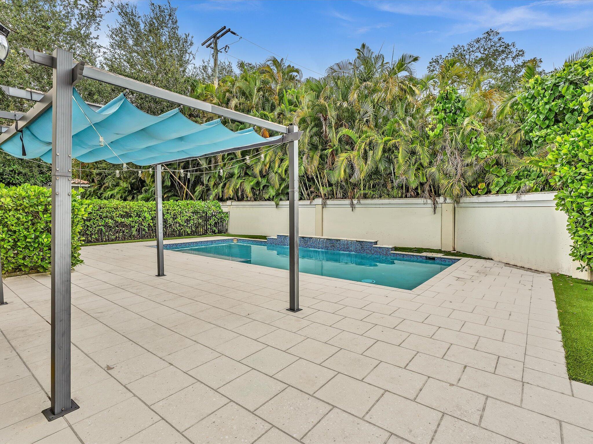 FOREST VIEW ESTATES - Residential