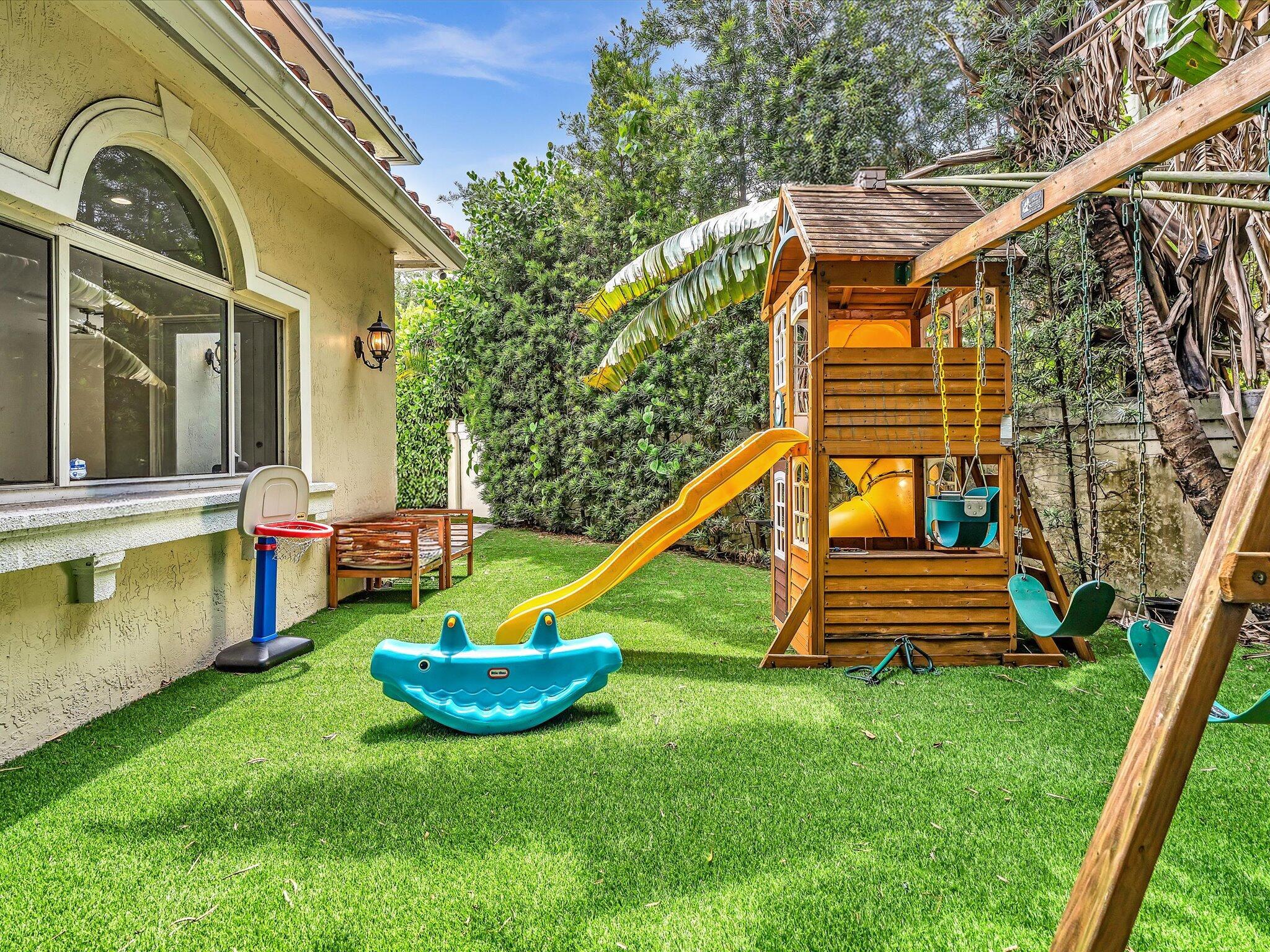 FOREST VIEW ESTATES - Residential