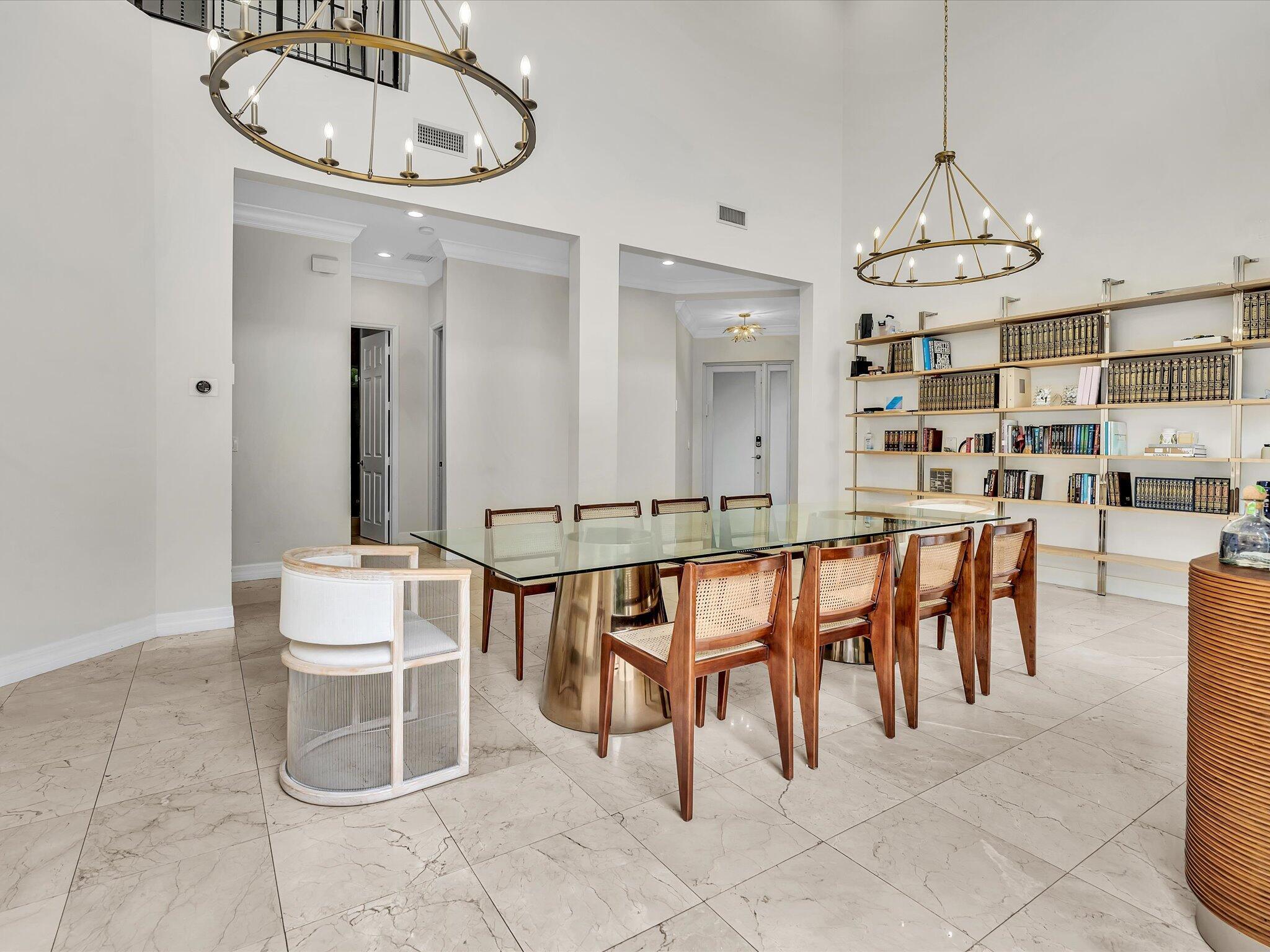 FOREST VIEW ESTATES - Residential