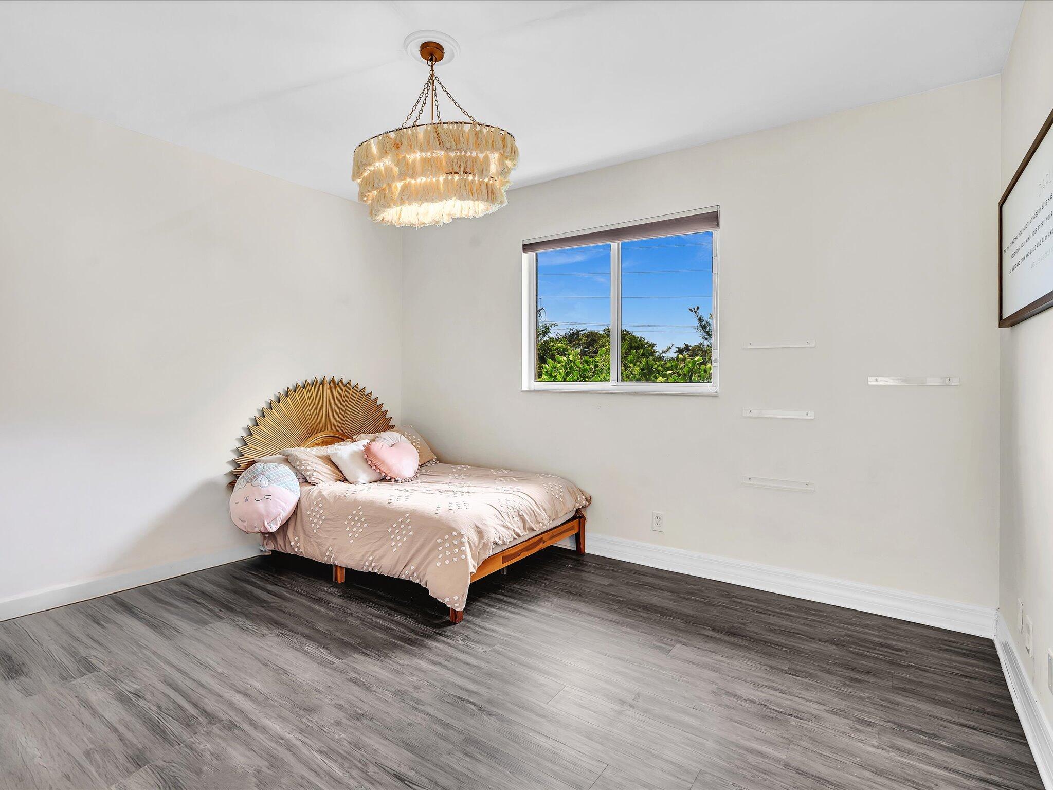 FOREST VIEW ESTATES - Residential