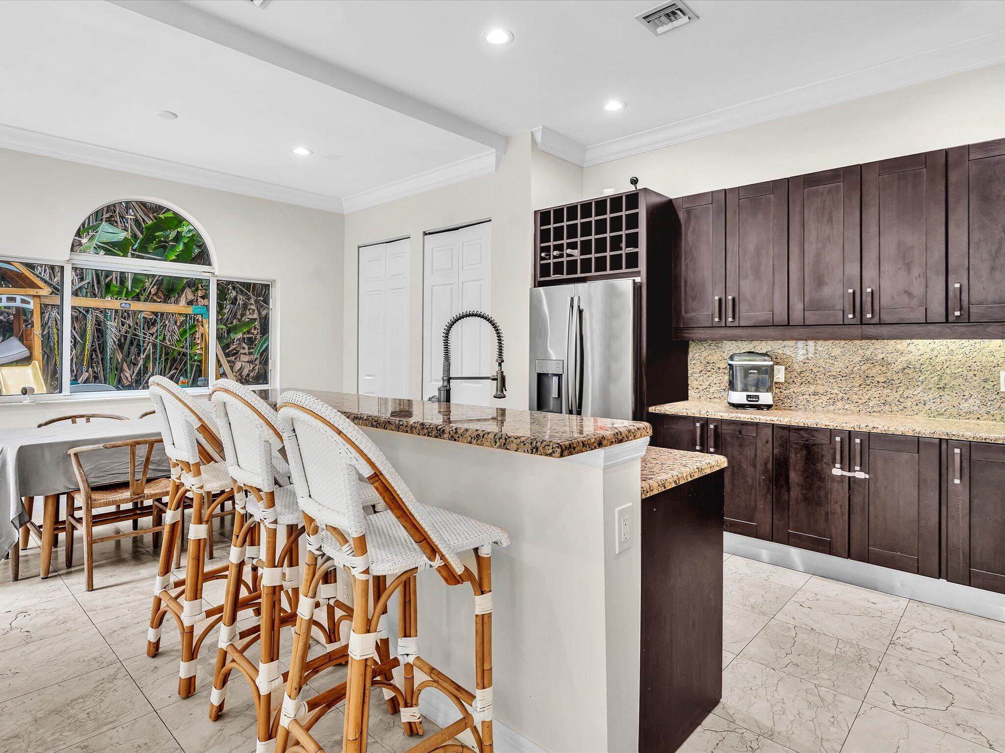 FOREST VIEW ESTATES - Residential