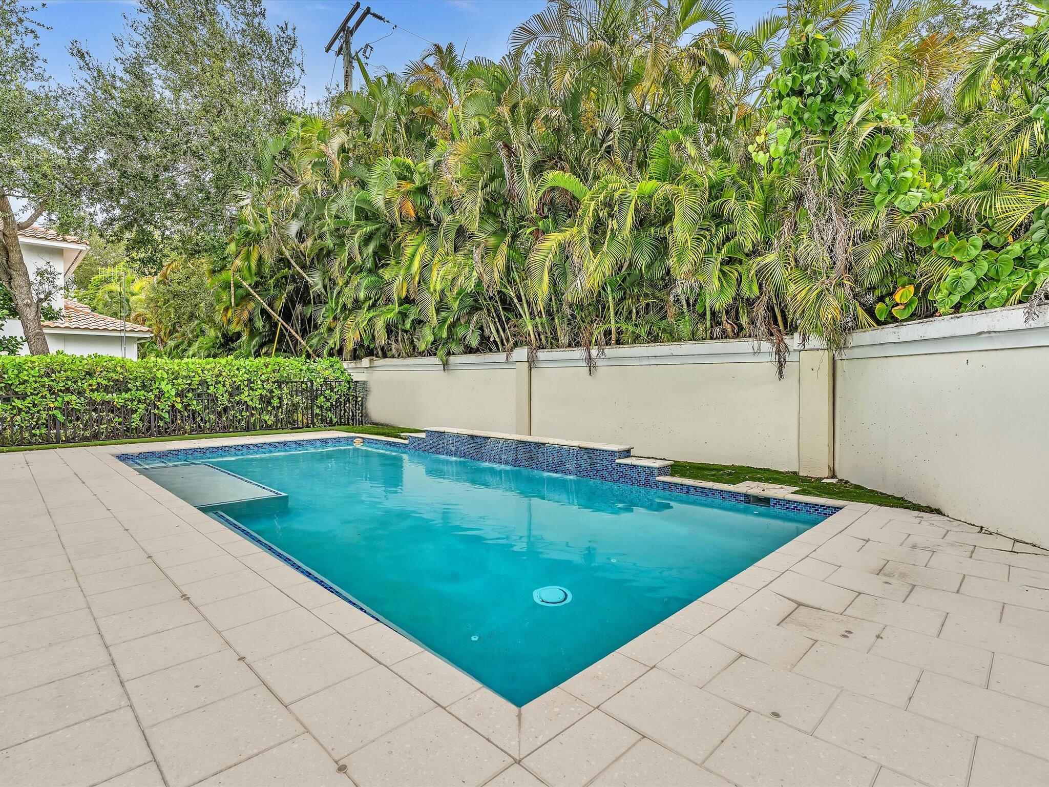 FOREST VIEW ESTATES - Residential