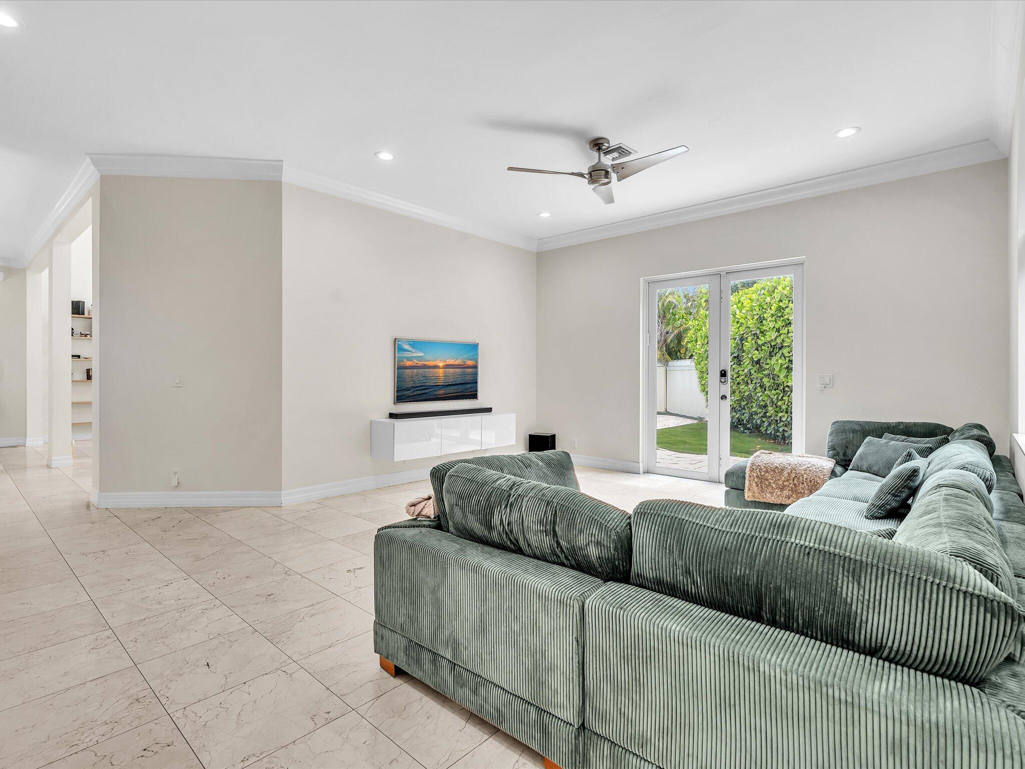 FOREST VIEW ESTATES - Residential