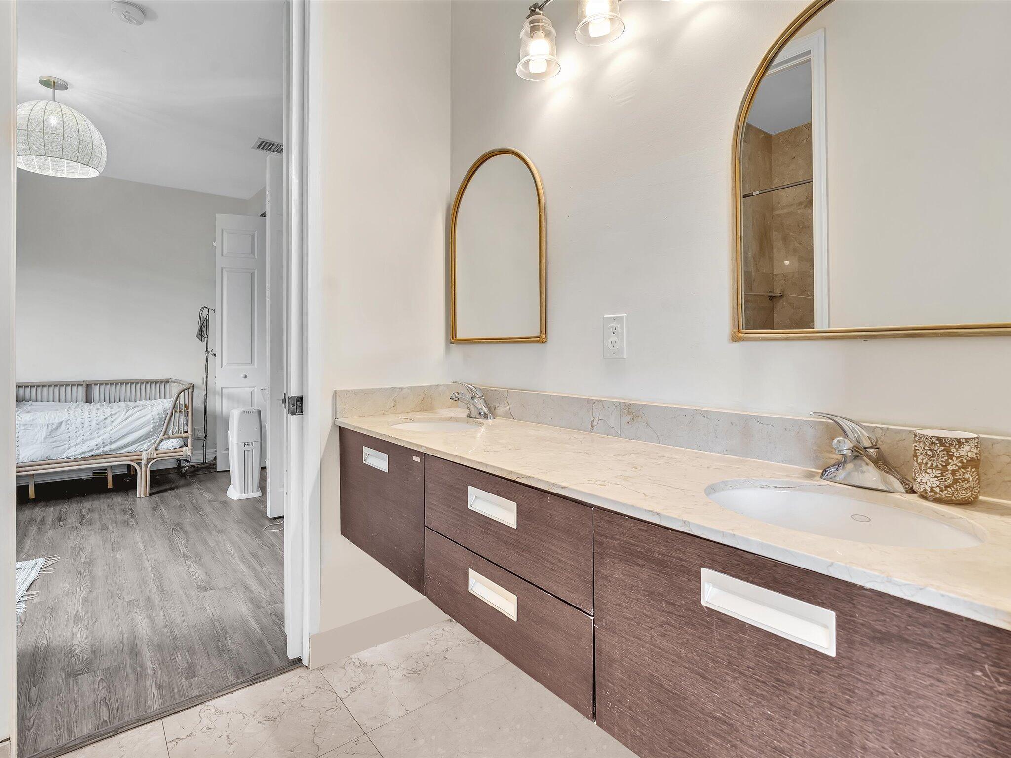 FOREST VIEW ESTATES - Residential