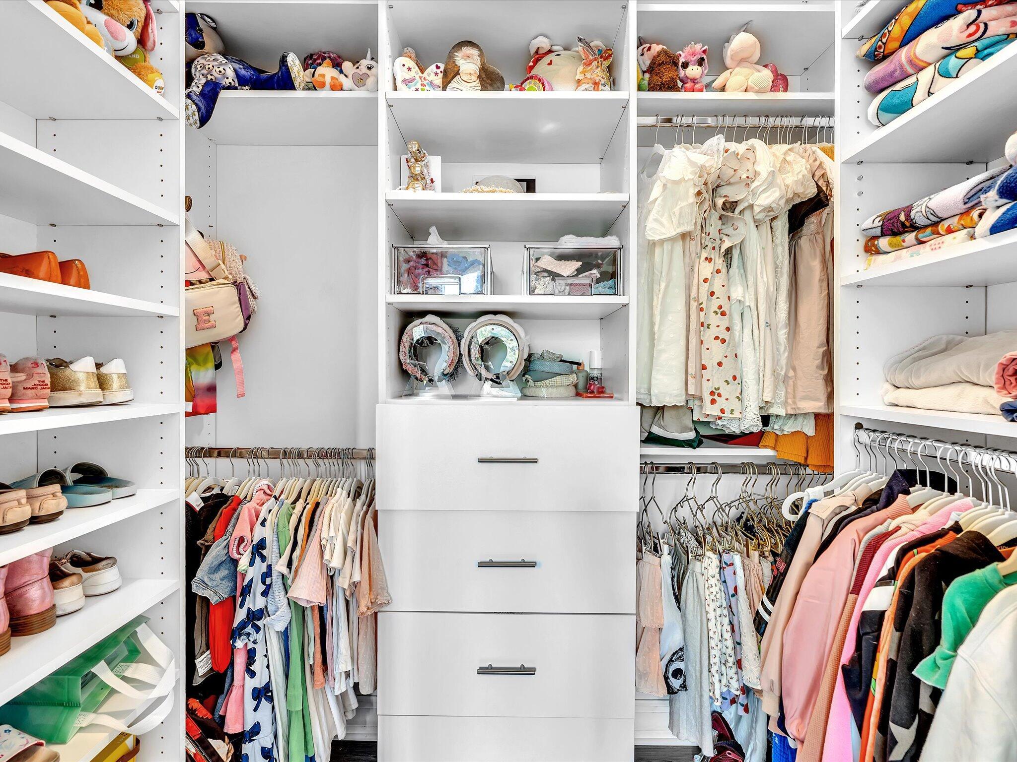 FOREST VIEW ESTATES - Residential