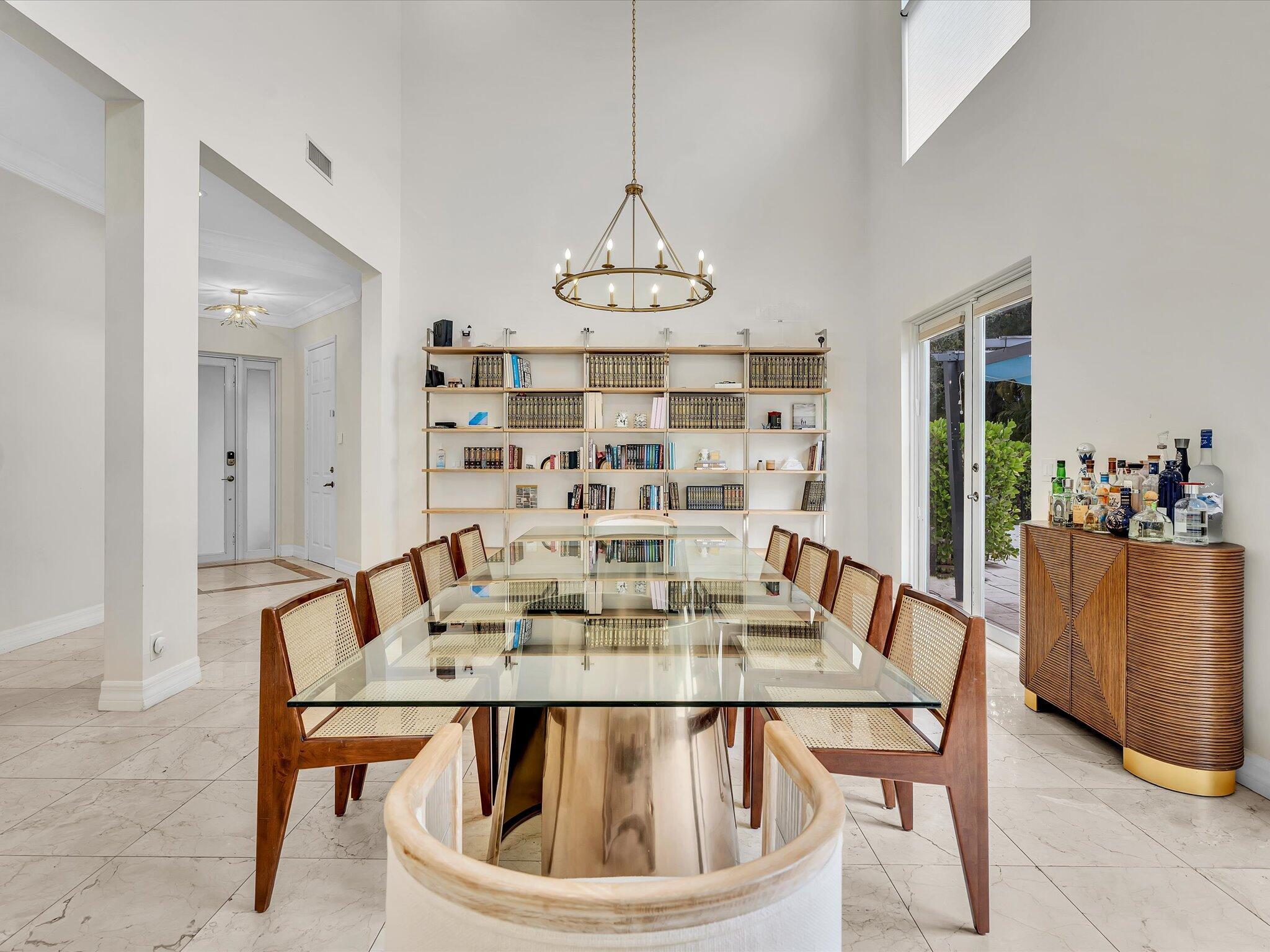 FOREST VIEW ESTATES - Residential