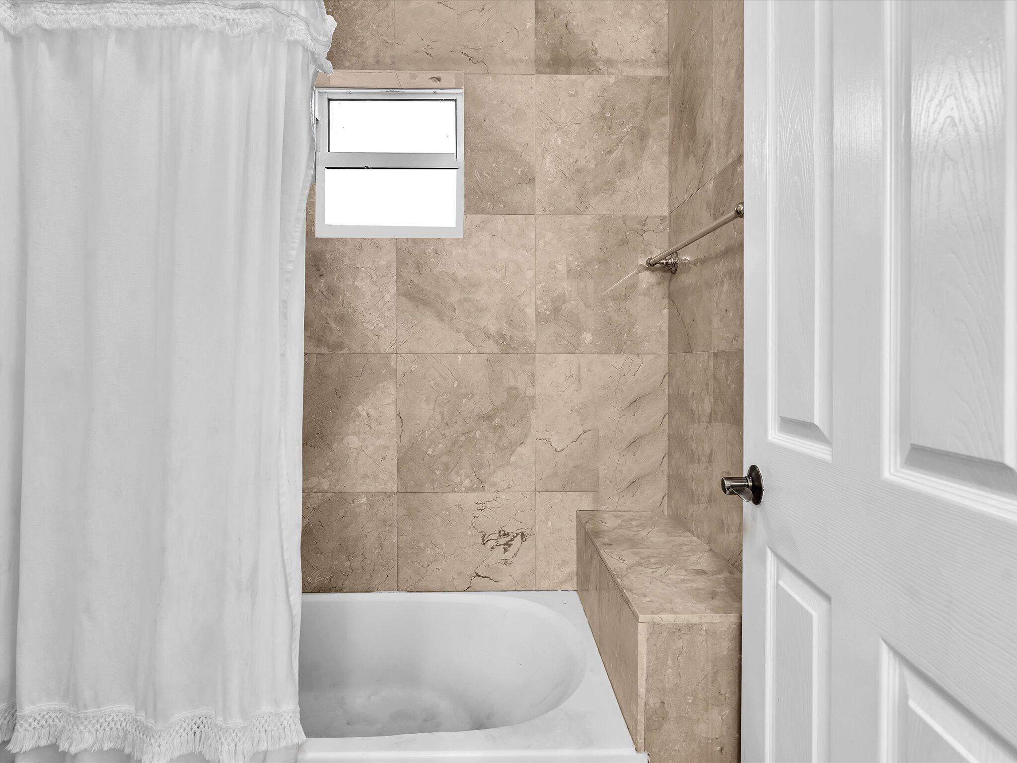 FOREST VIEW ESTATES - Residential