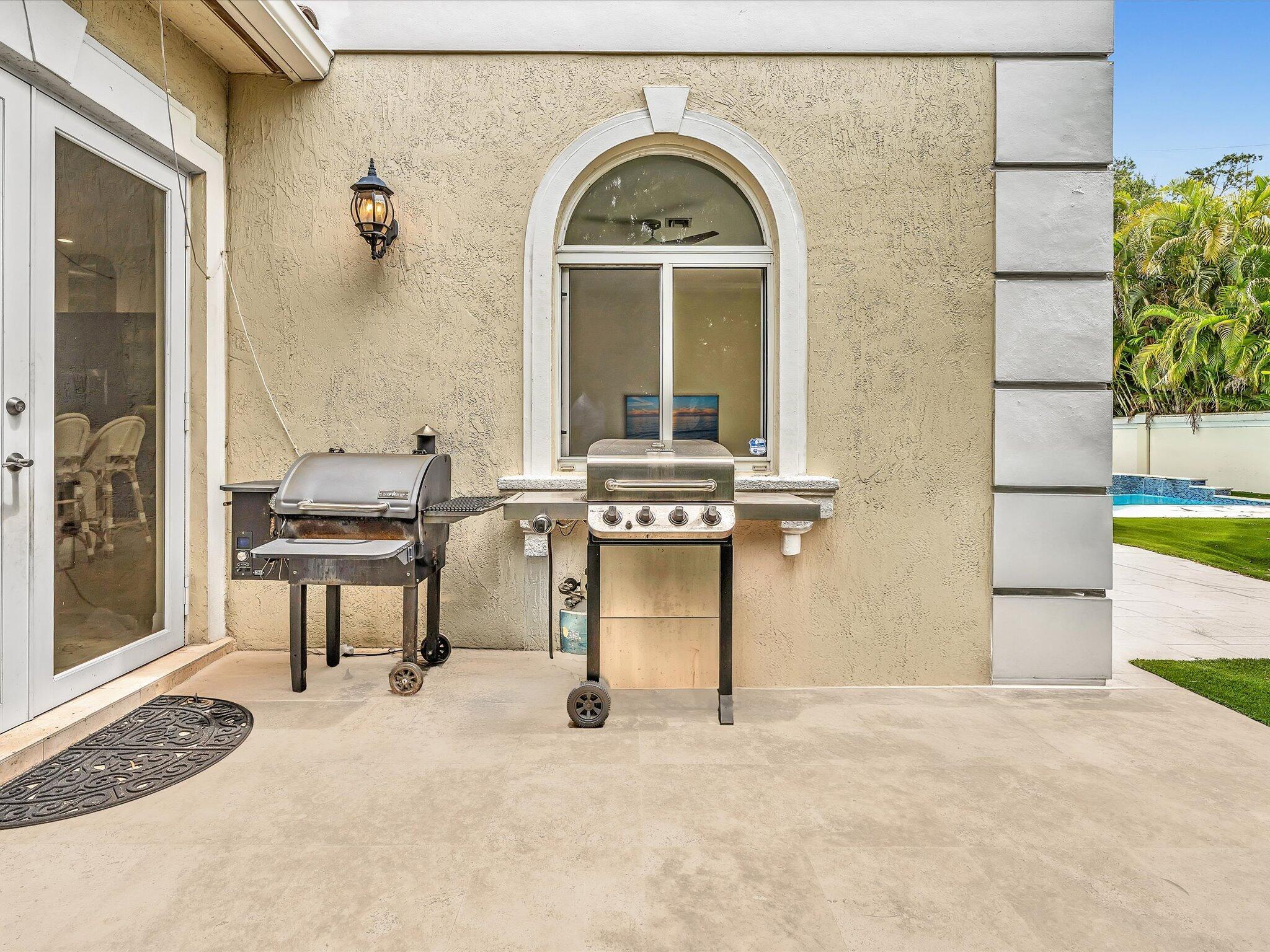 FOREST VIEW ESTATES - Residential