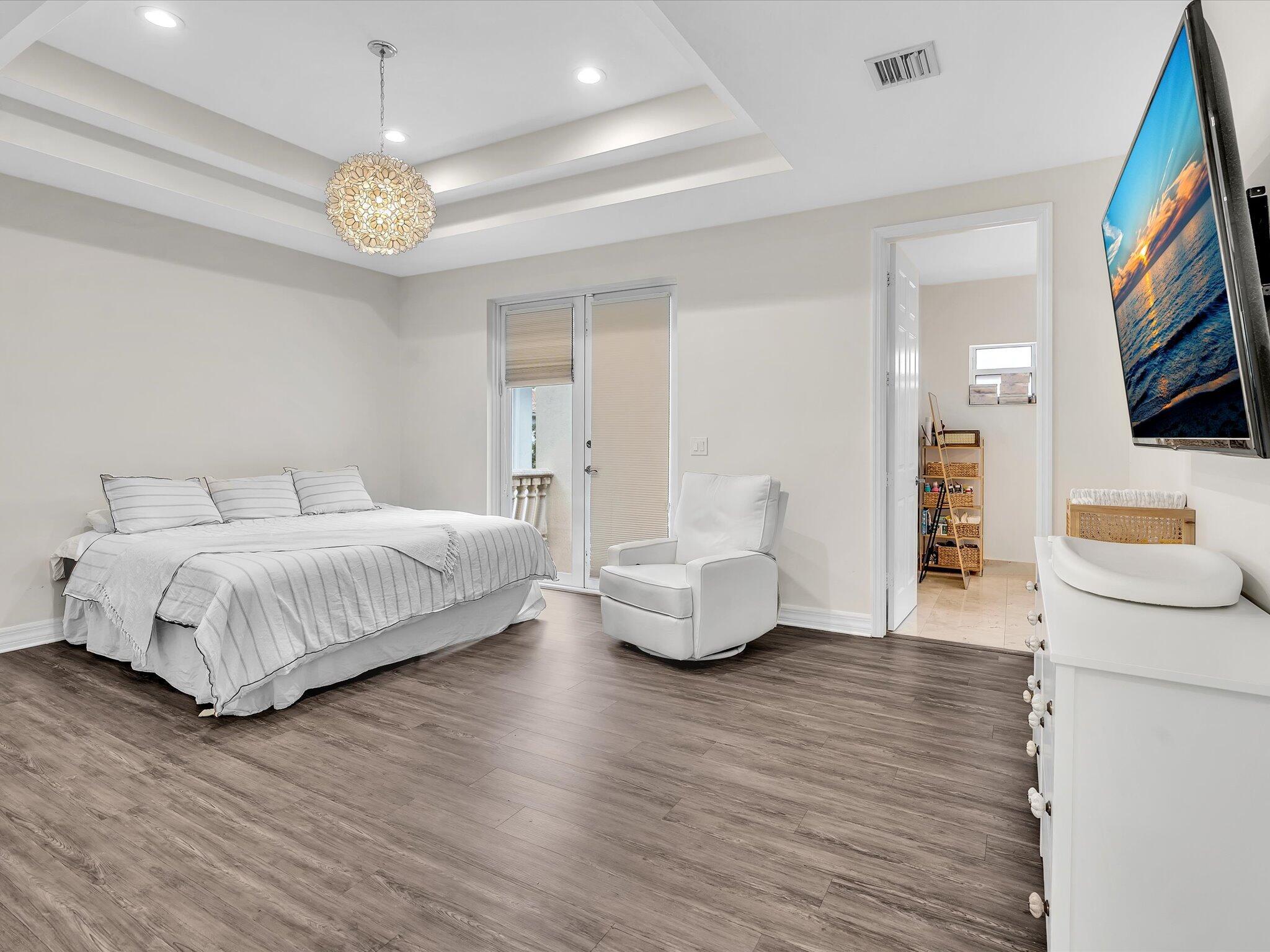 FOREST VIEW ESTATES - Residential