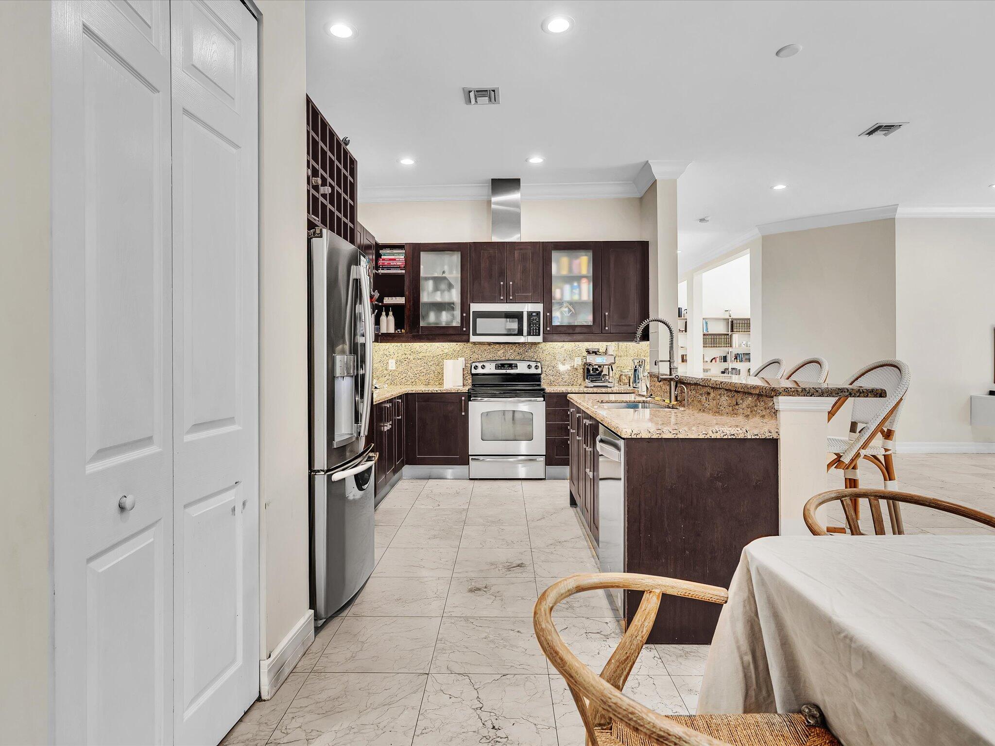 FOREST VIEW ESTATES - Residential