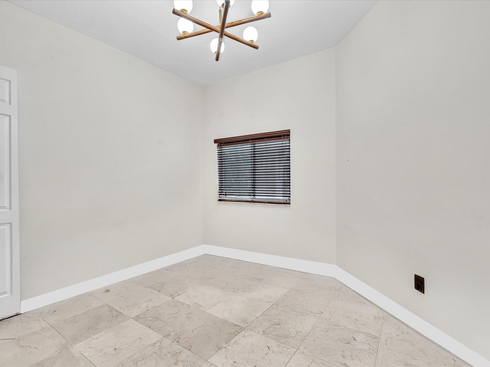 FOREST VIEW ESTATES - Residential