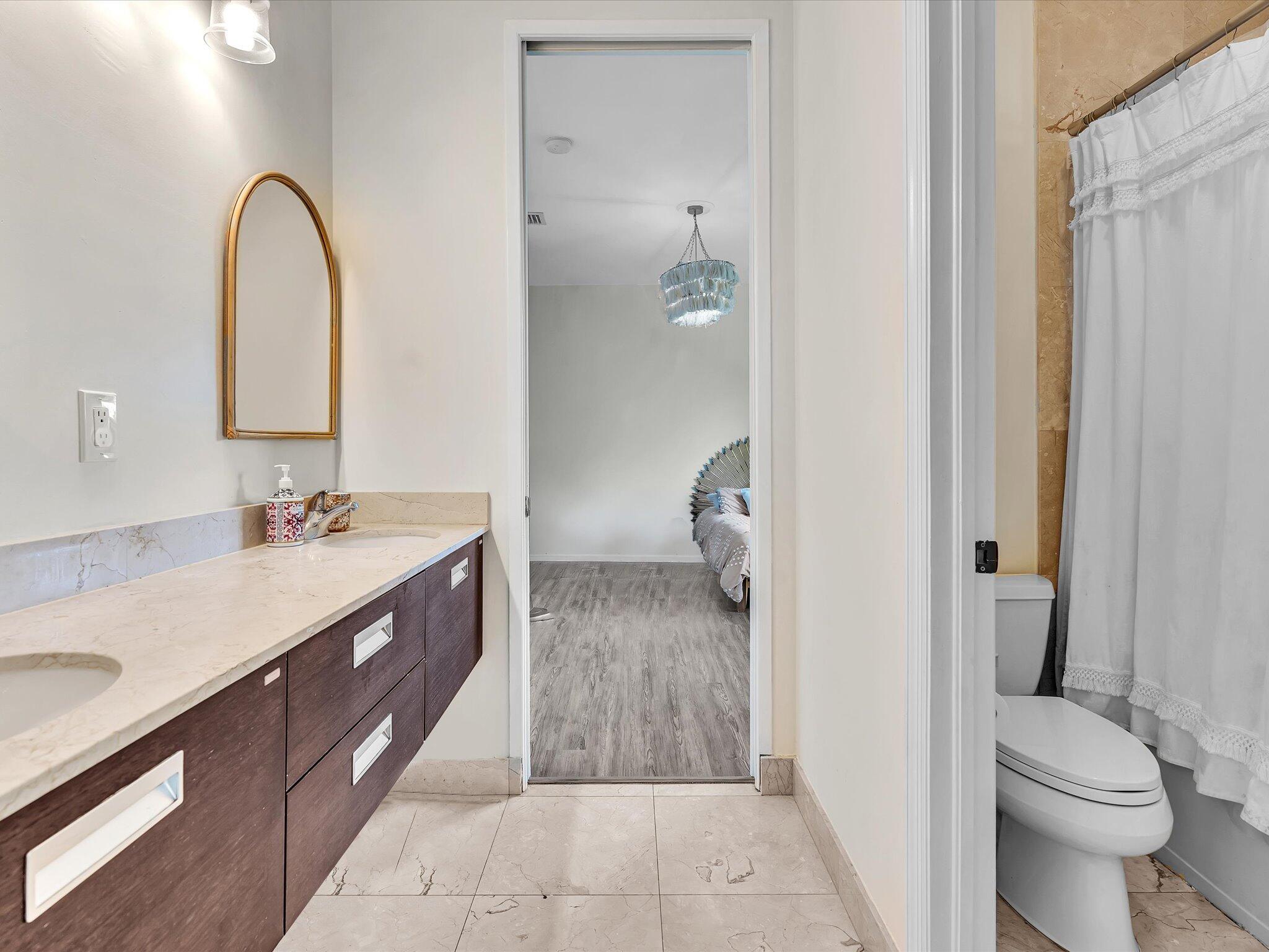 FOREST VIEW ESTATES - Residential