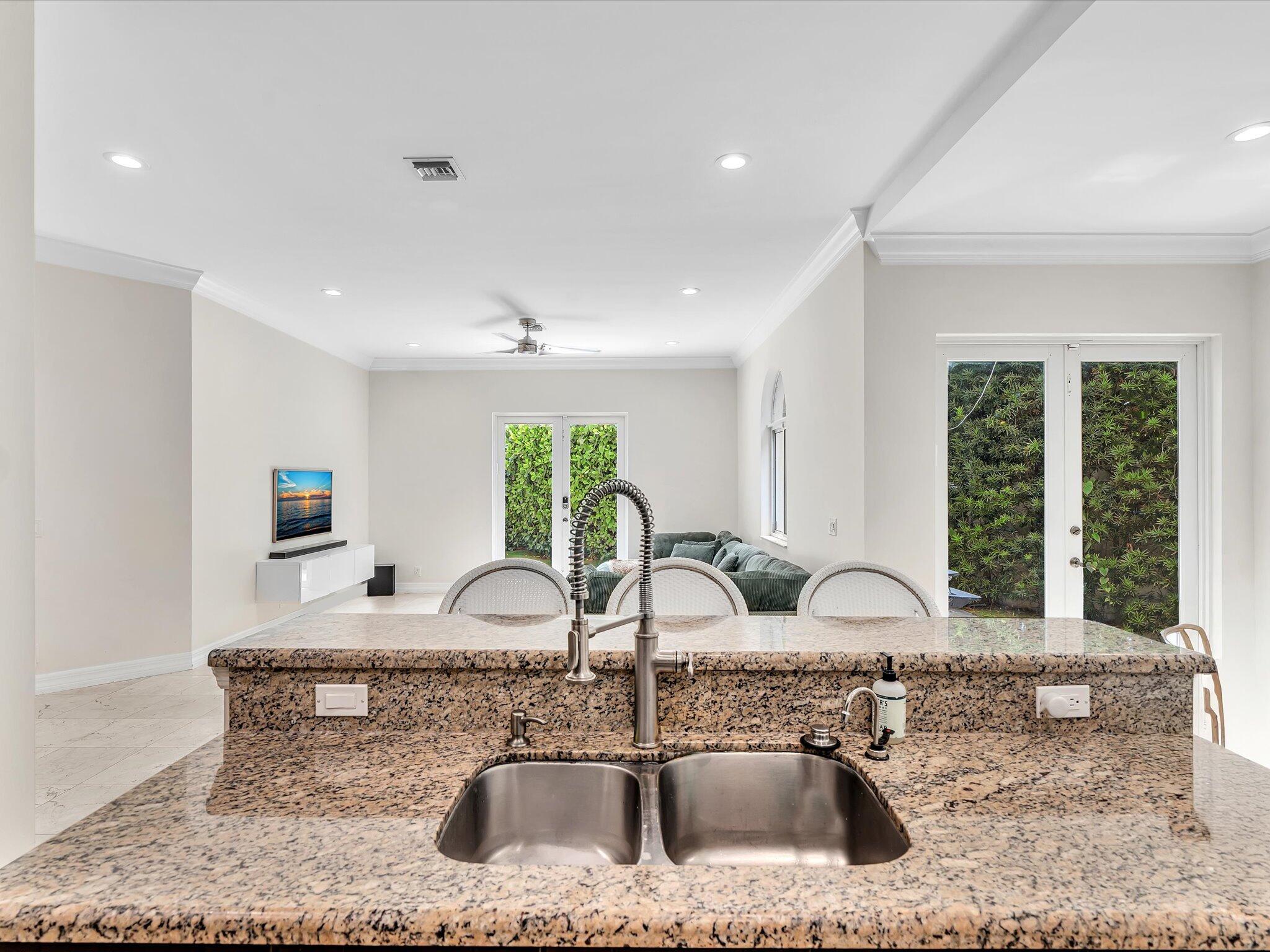 FOREST VIEW ESTATES - Residential