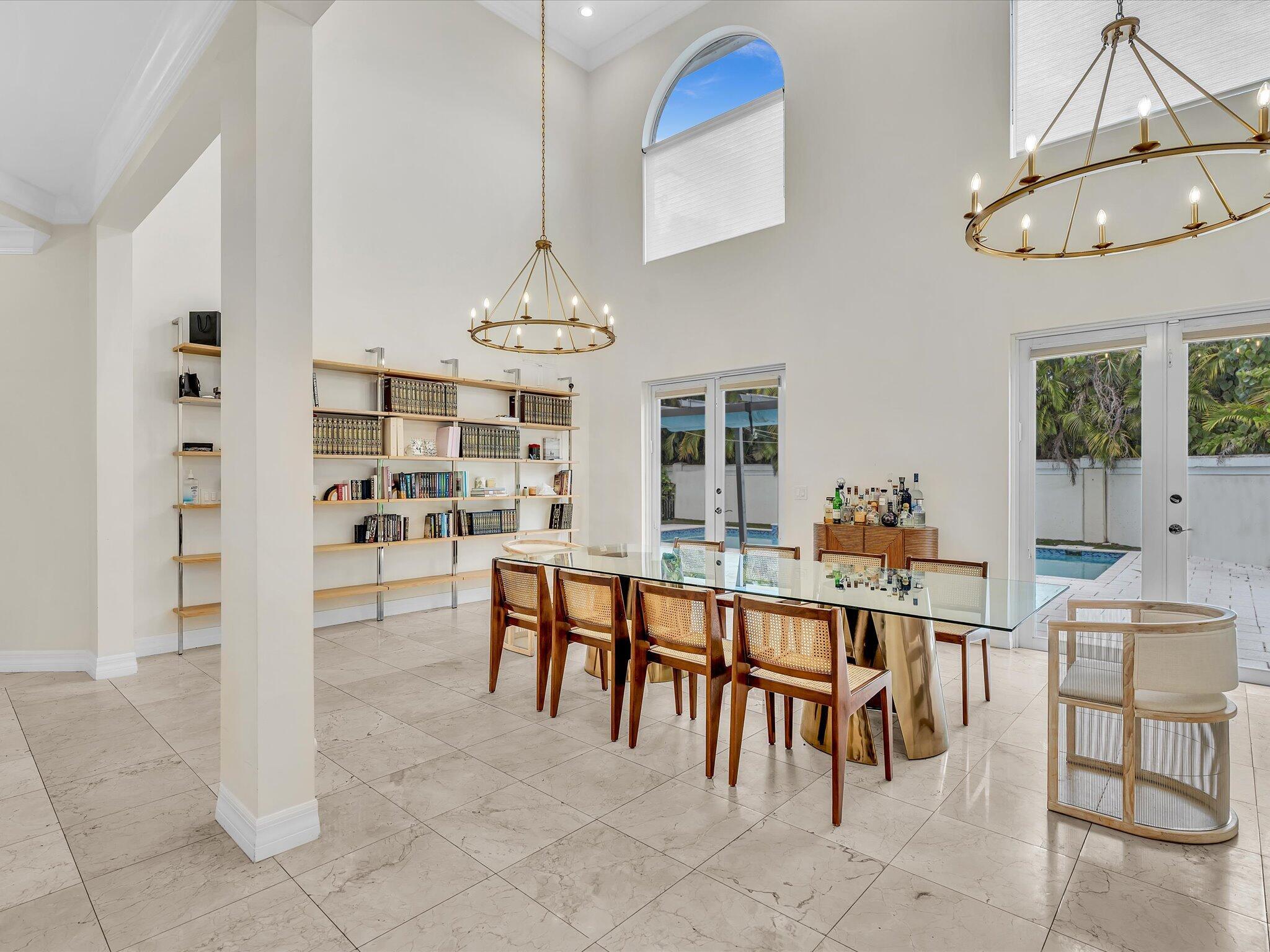 FOREST VIEW ESTATES - Residential