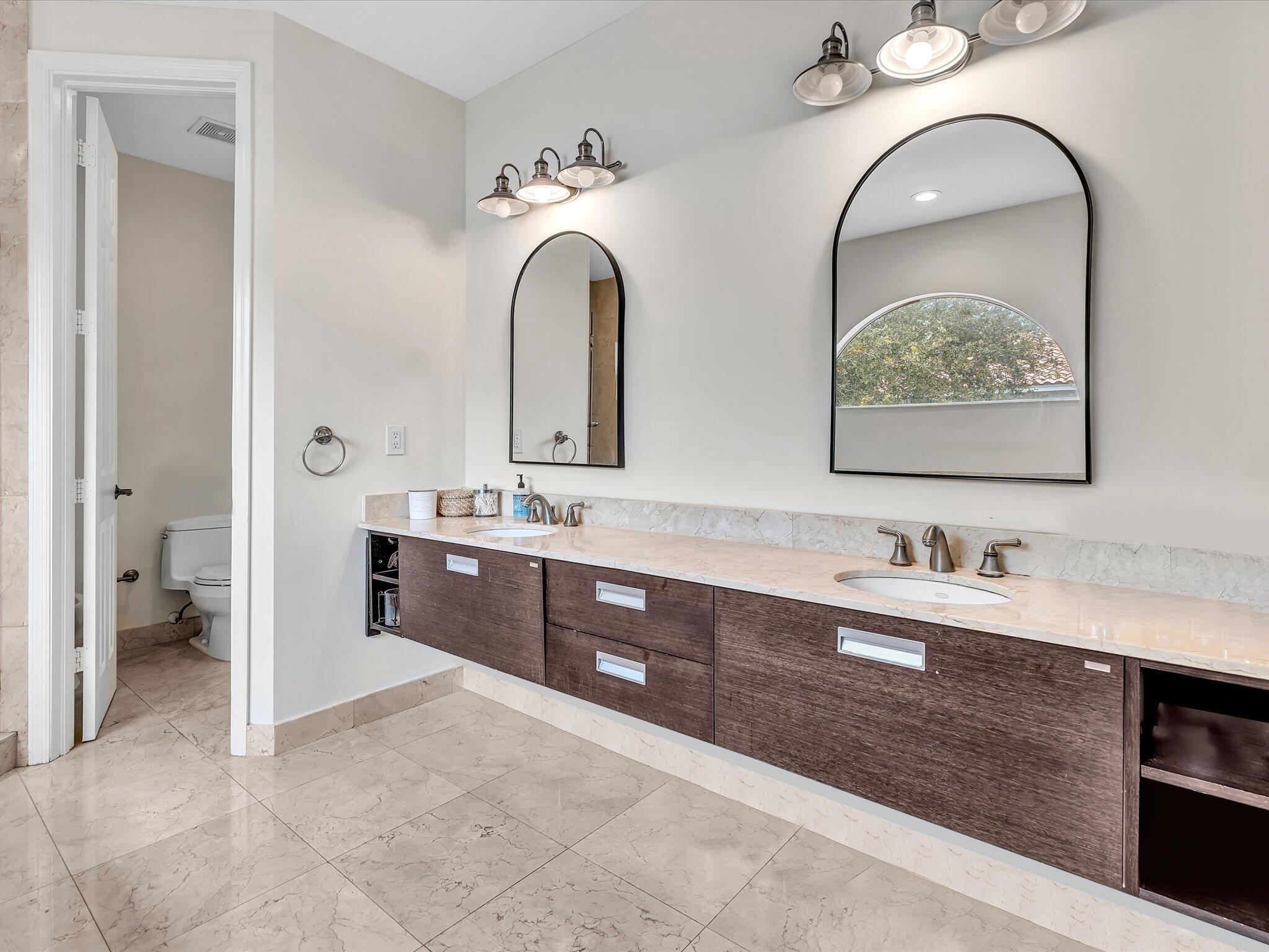 FOREST VIEW ESTATES - Residential