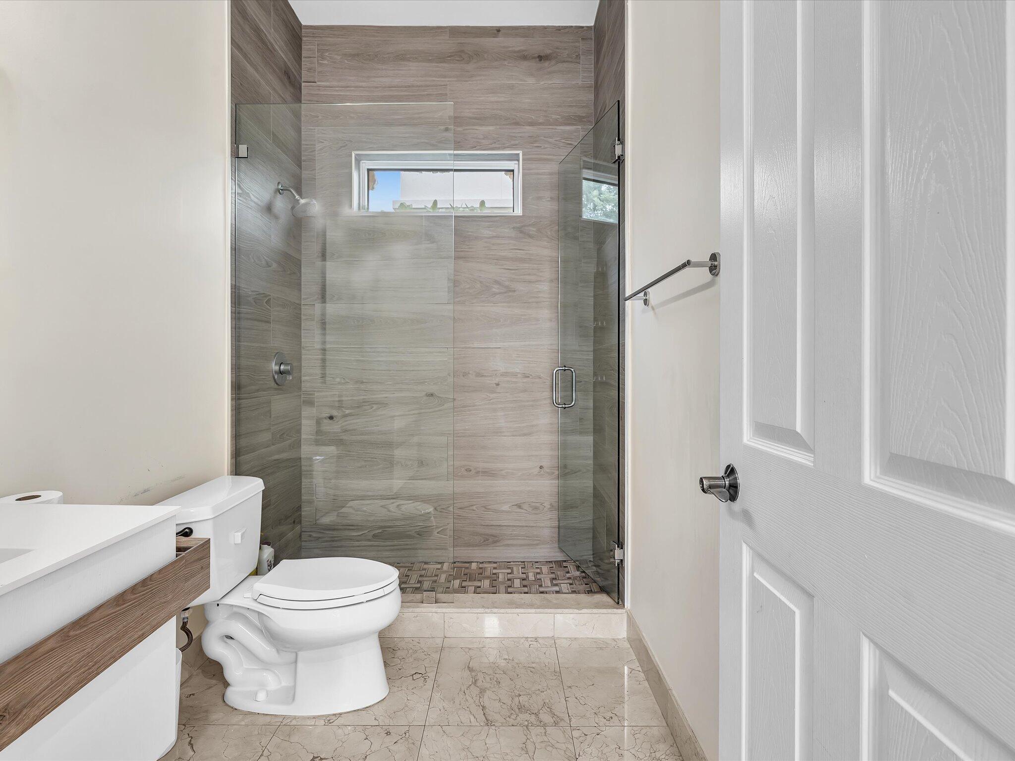 FOREST VIEW ESTATES - Residential