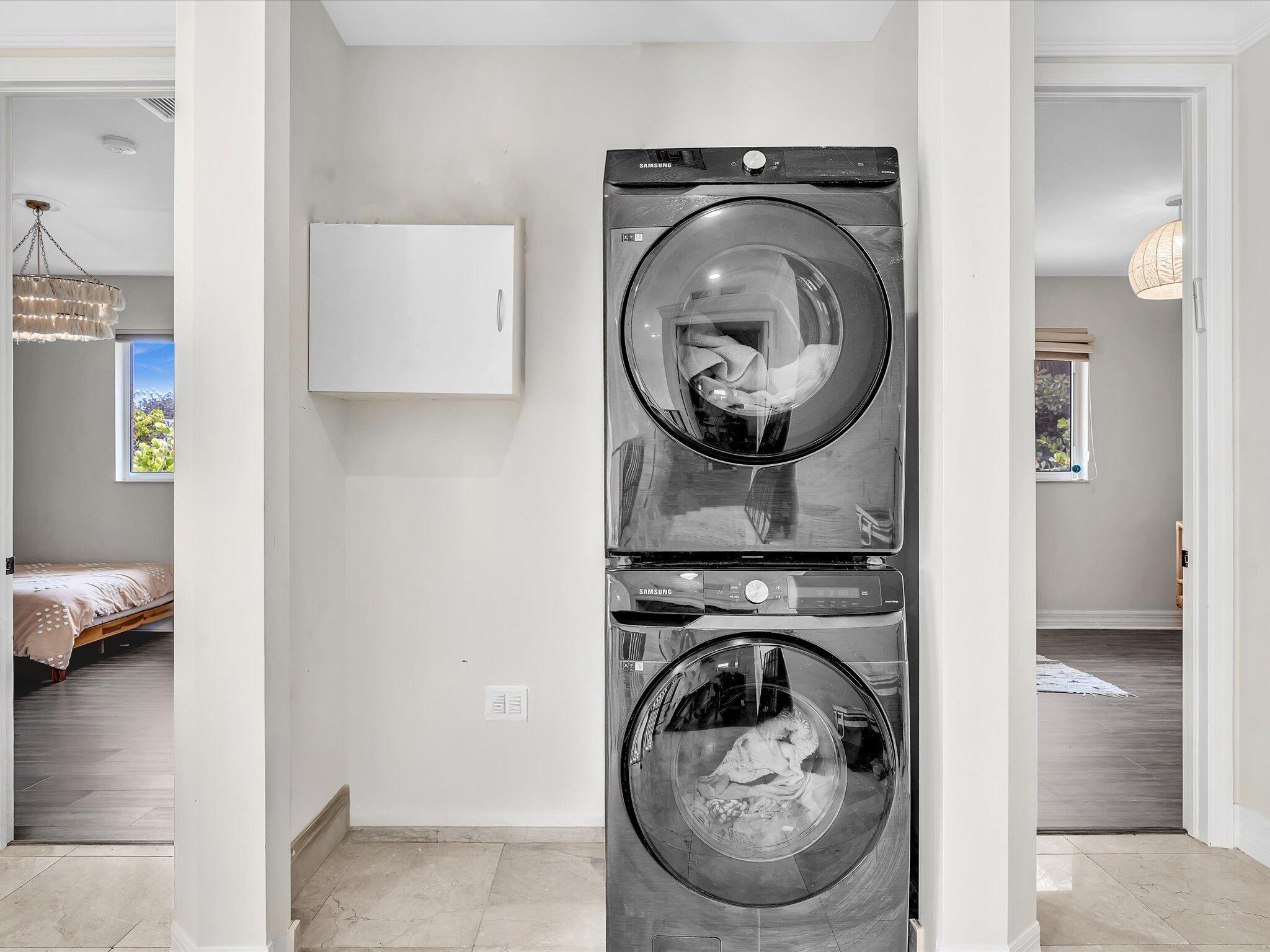 FOREST VIEW ESTATES - Residential