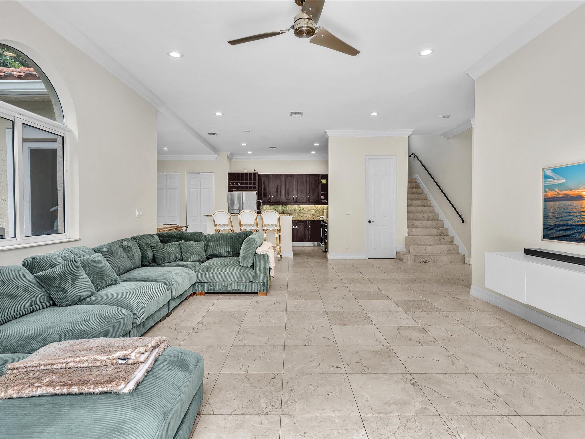 FOREST VIEW ESTATES - Residential