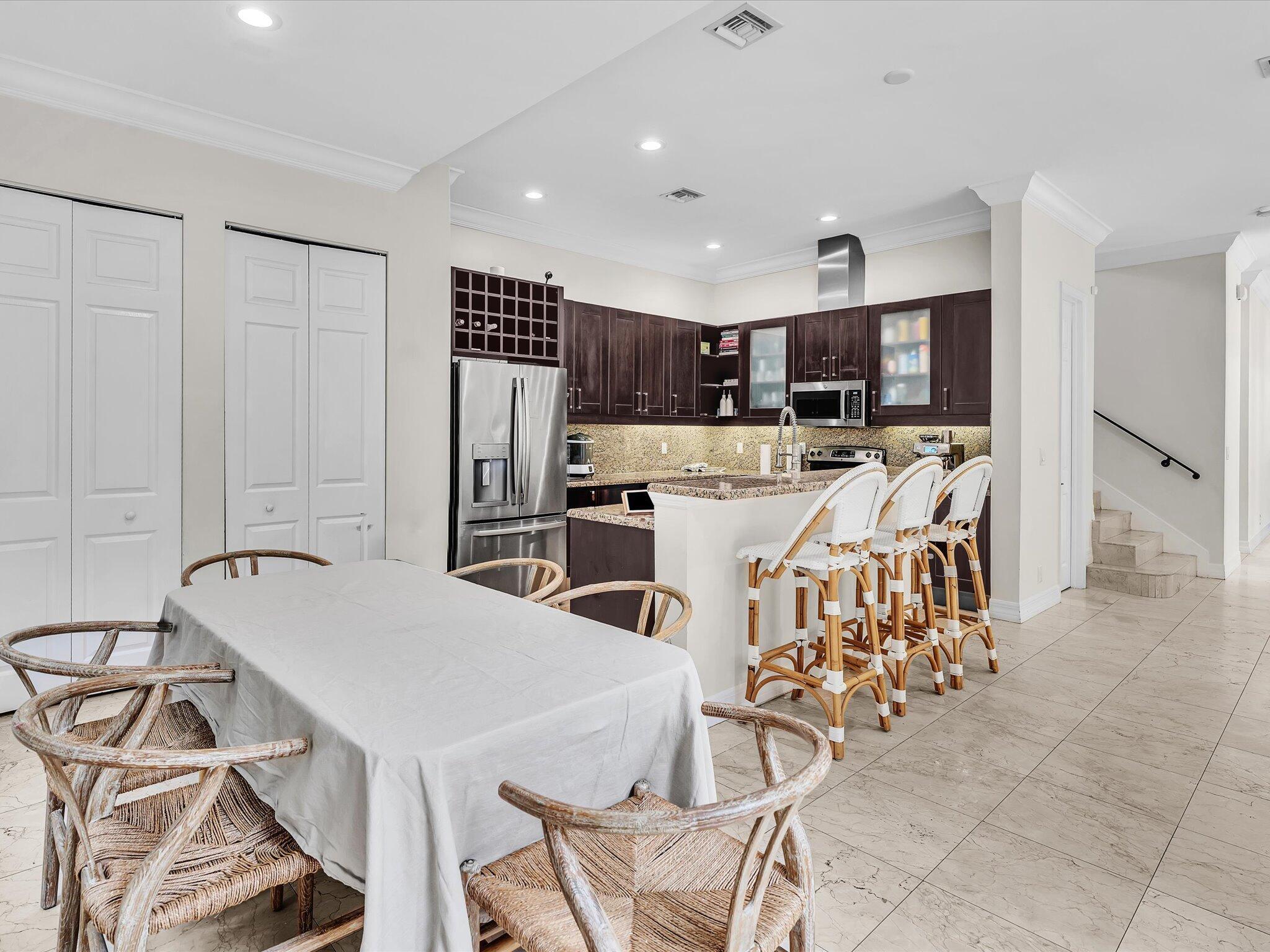 FOREST VIEW ESTATES - Residential