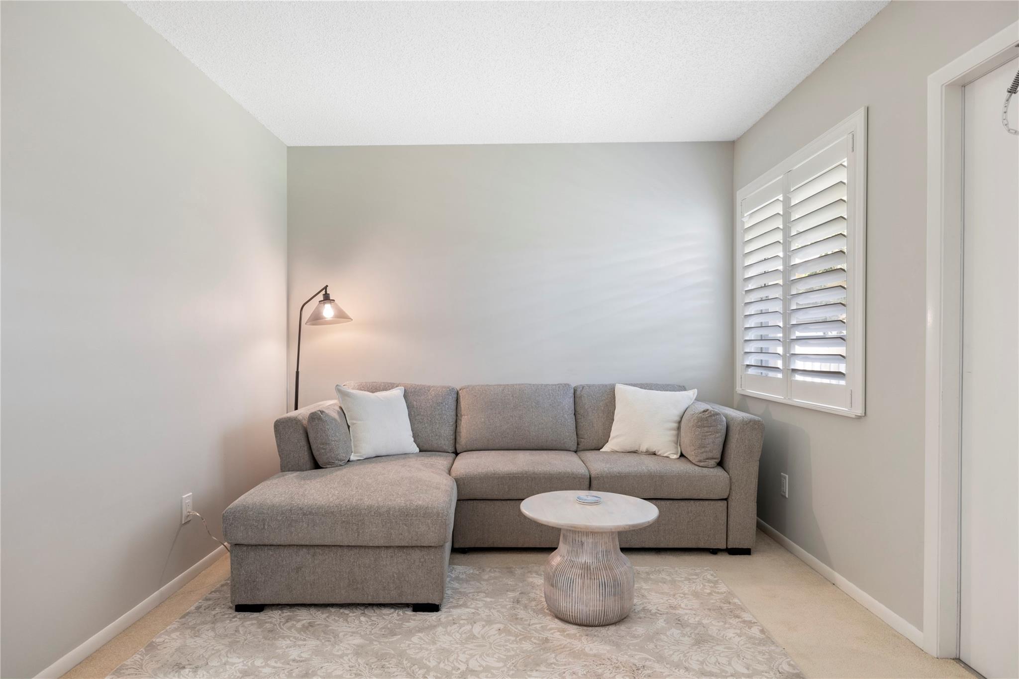 Vista Gardens - Residential