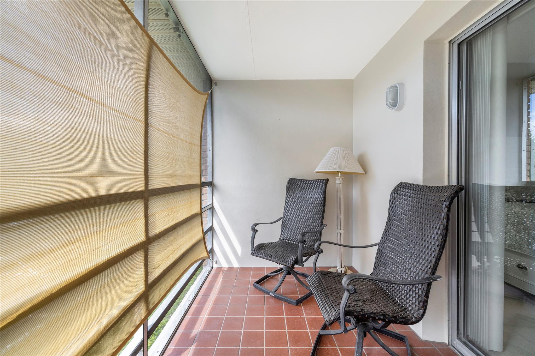 Vista Gardens - Residential