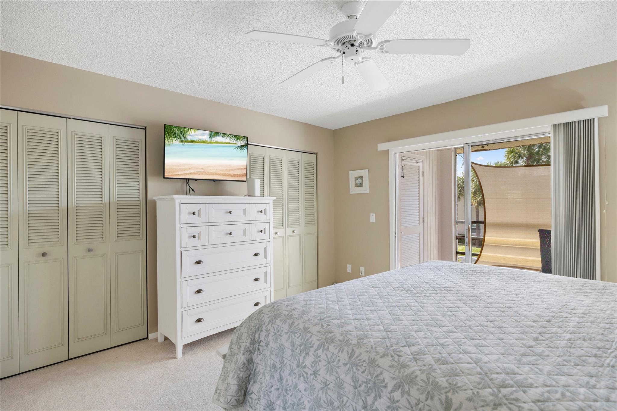 Vista Gardens - Residential