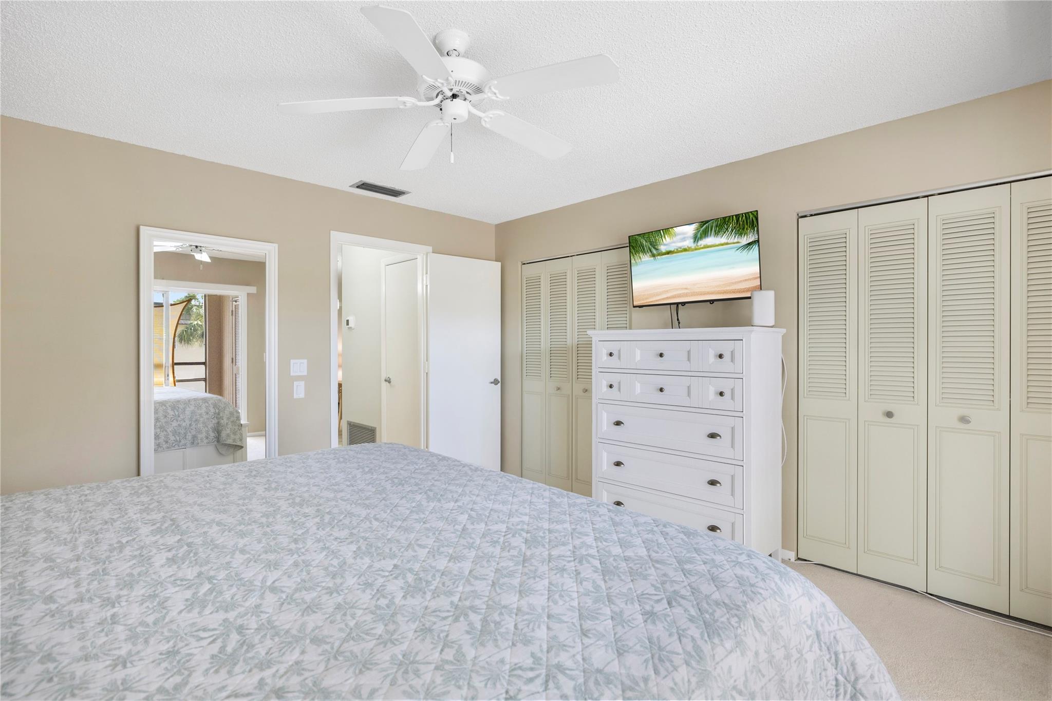 Vista Gardens - Residential