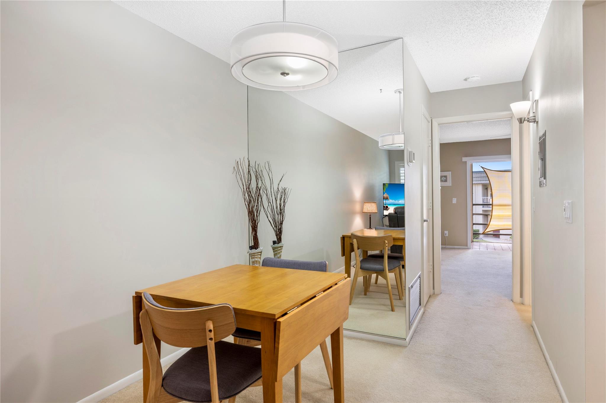 27 Vista Gardens Trl 204