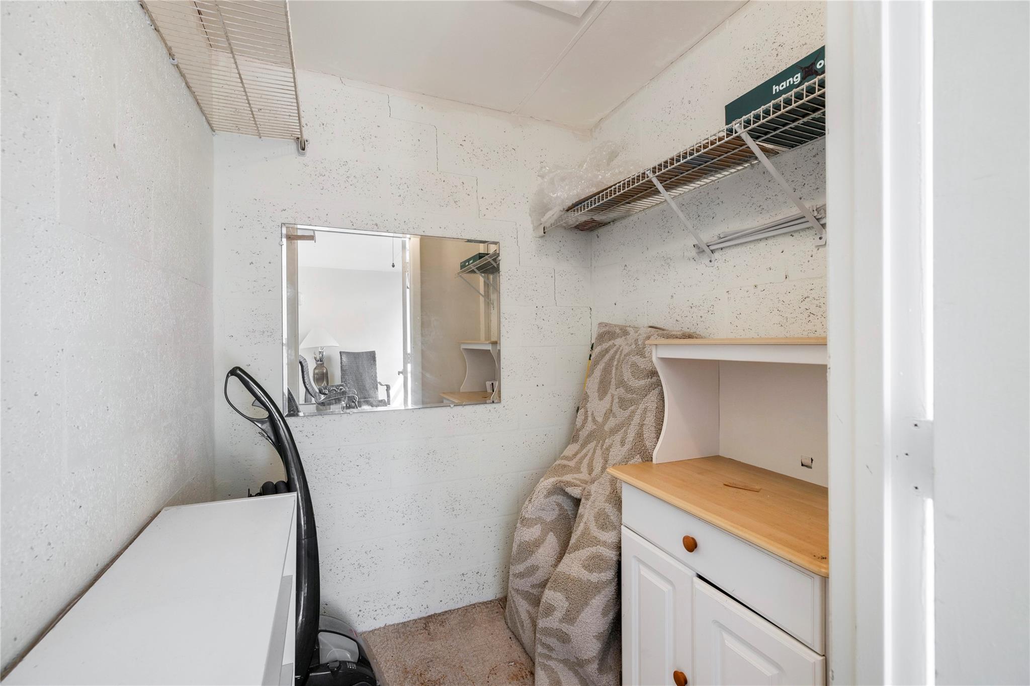 Vista Gardens - Residential