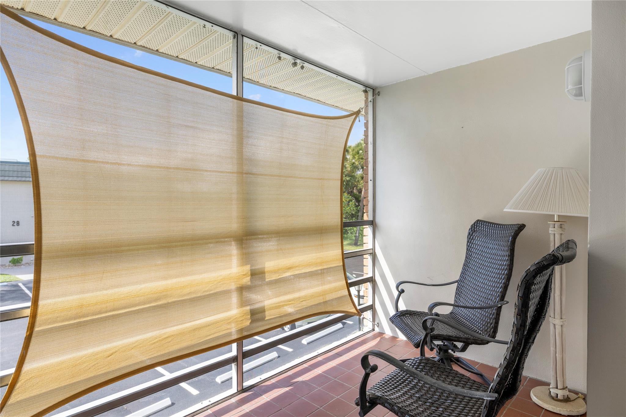 Vista Gardens - Residential