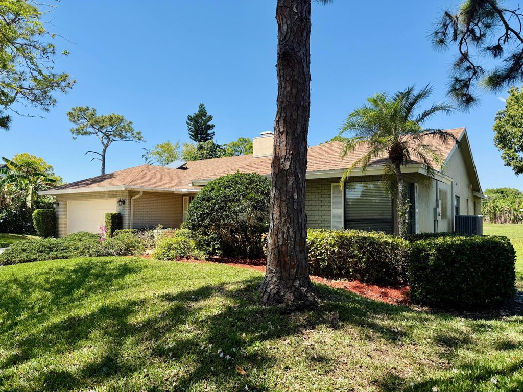 Photo of 3089 NW 28th Terrace, Boca Raton, FL 33434 (MLS # B26030539)